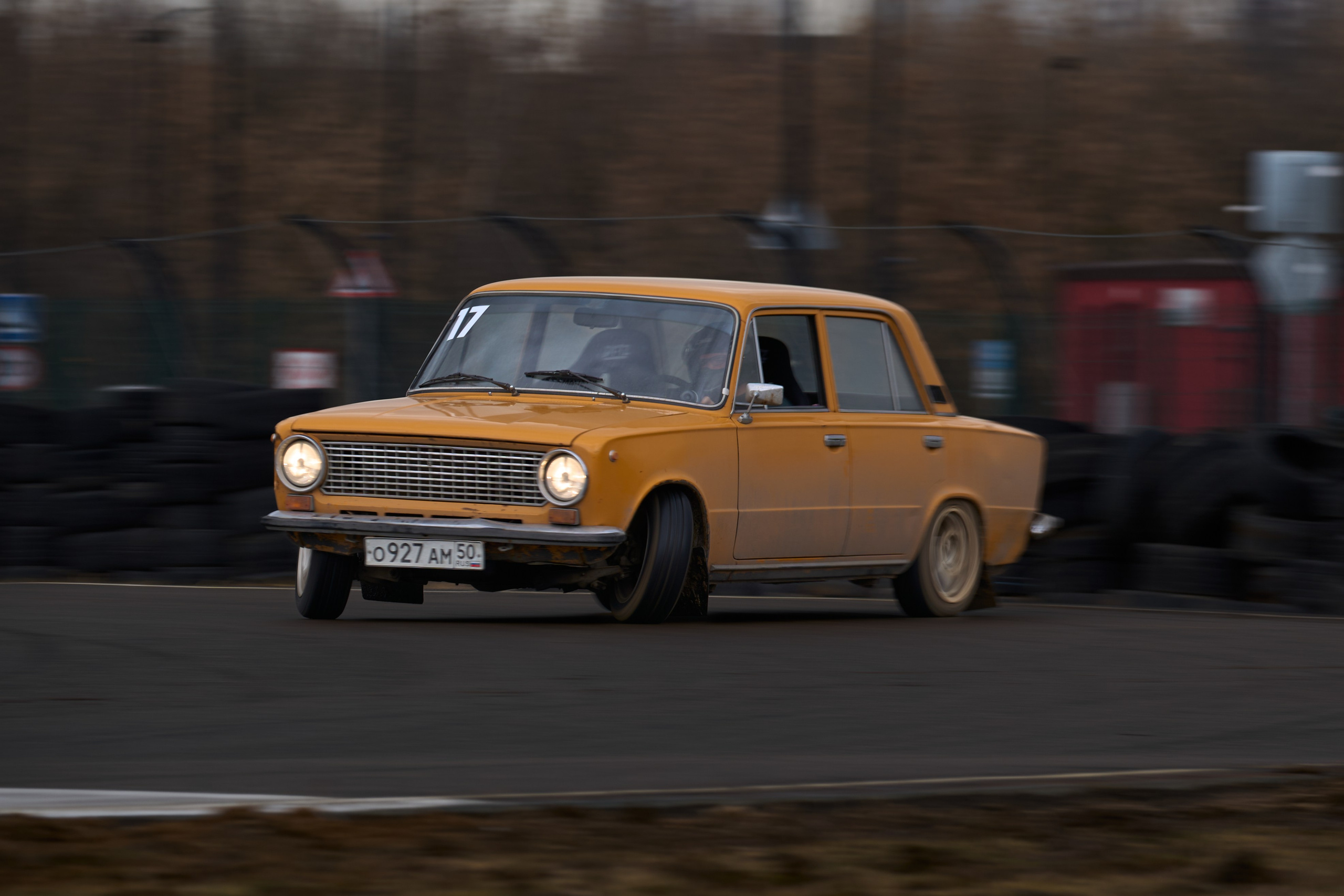 Сатюкап 2025-Мокрая гонка. FM Media Сrew. Репортажные фото и видео