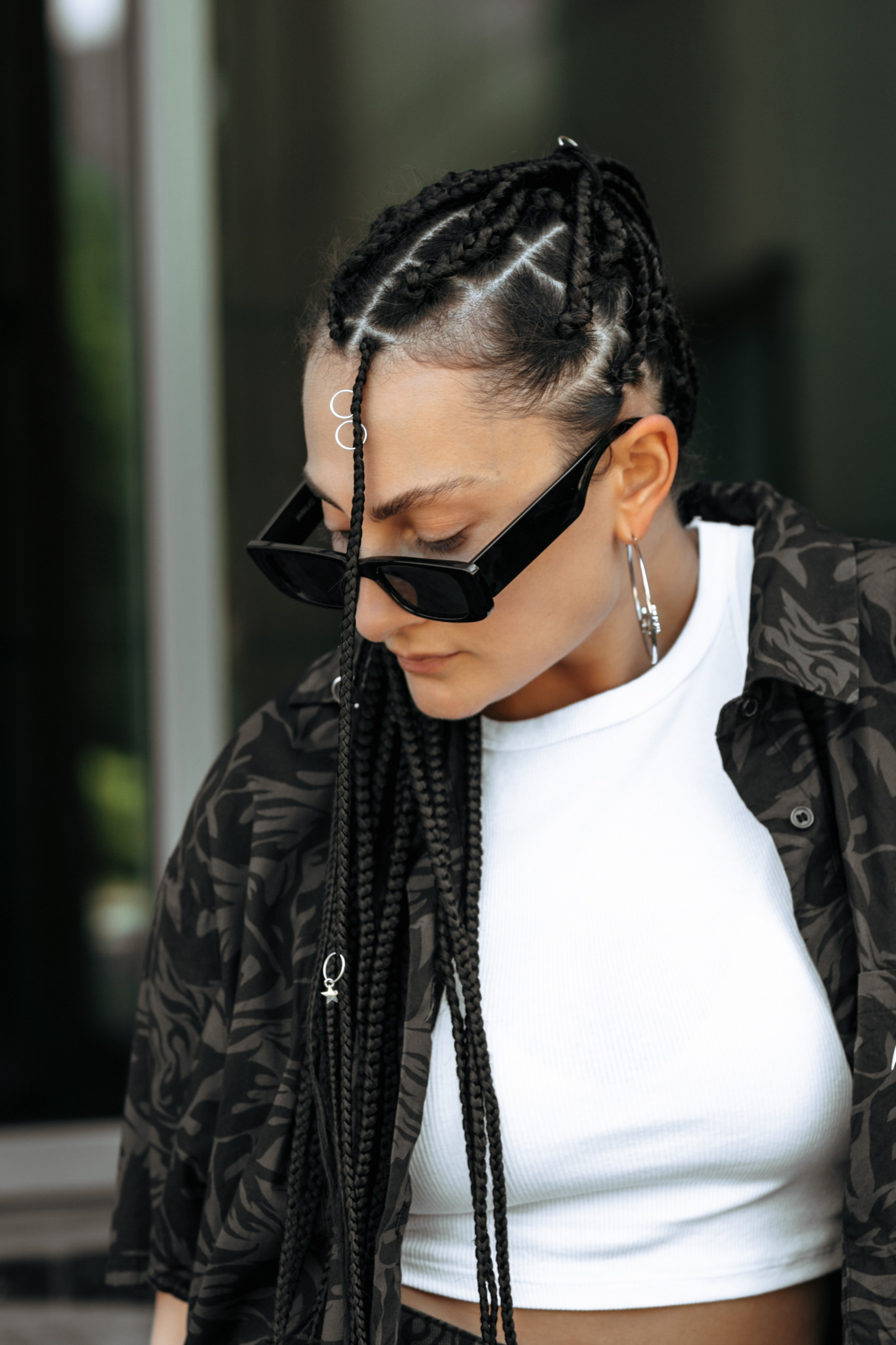 Портретный фотограф. Портретный фотограф в Москве