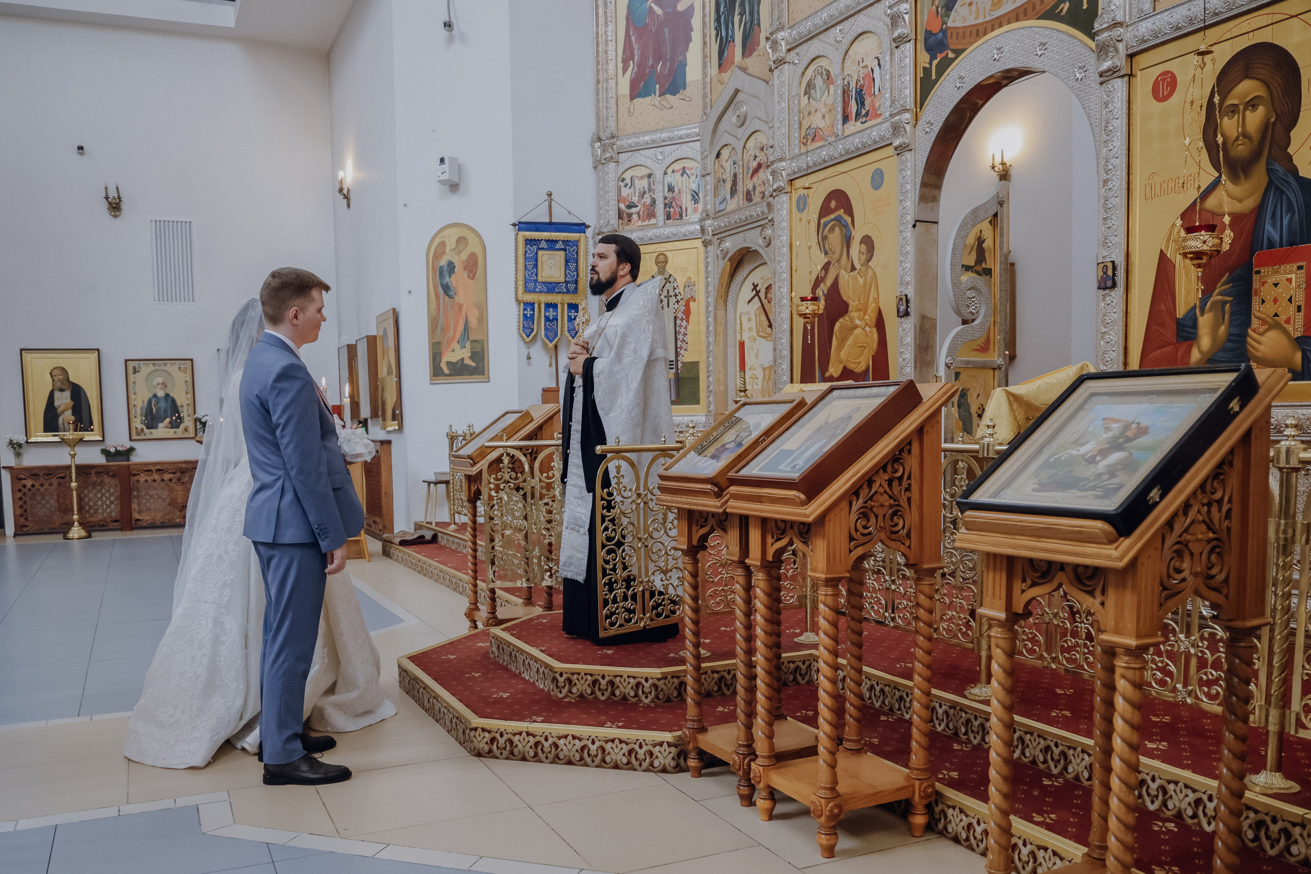 Фотографирую светом и сердцем в Москве с 2014 года