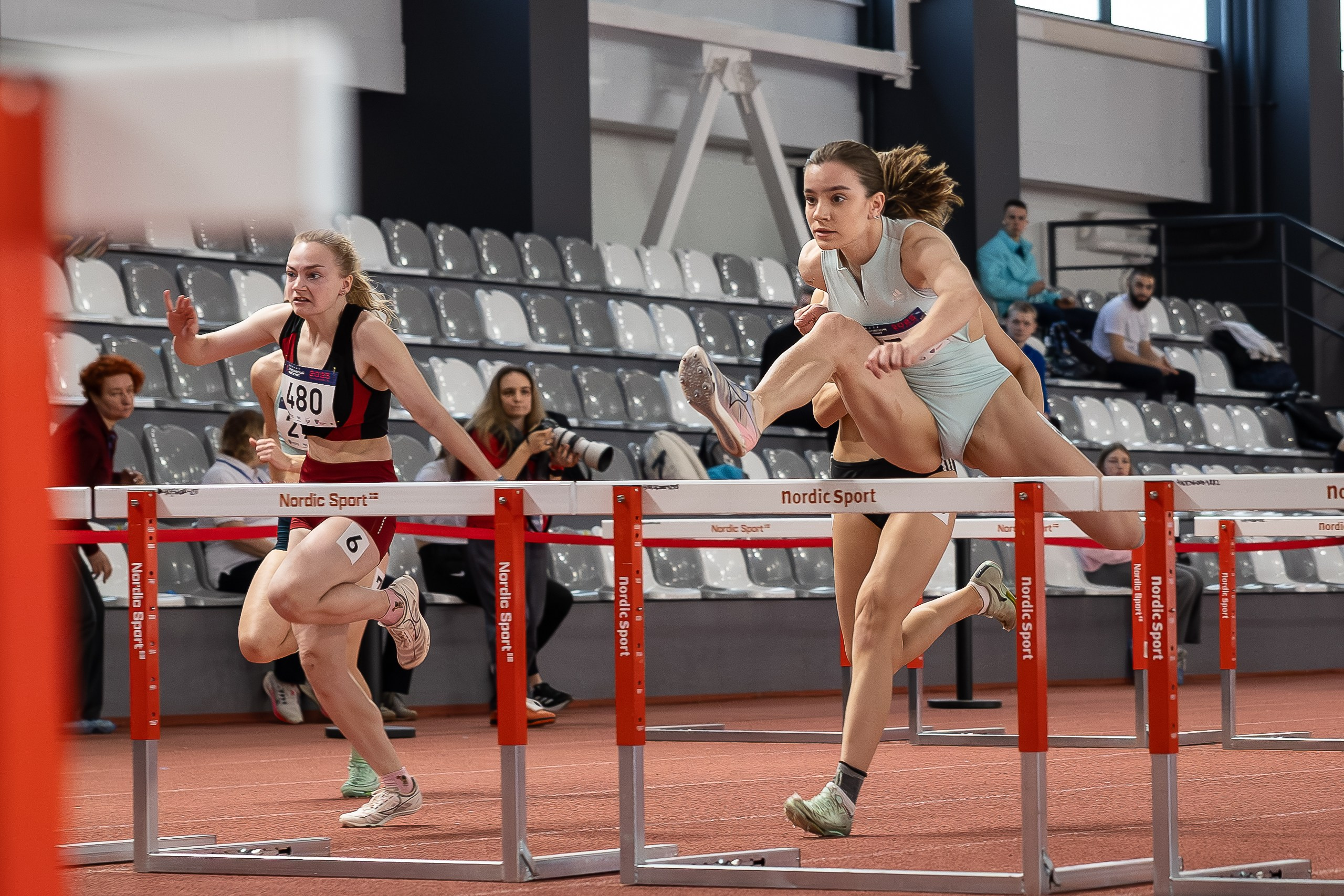 Зимний студенческий Чемпионат. Свадебная фотосъёмка в Москве, Туле