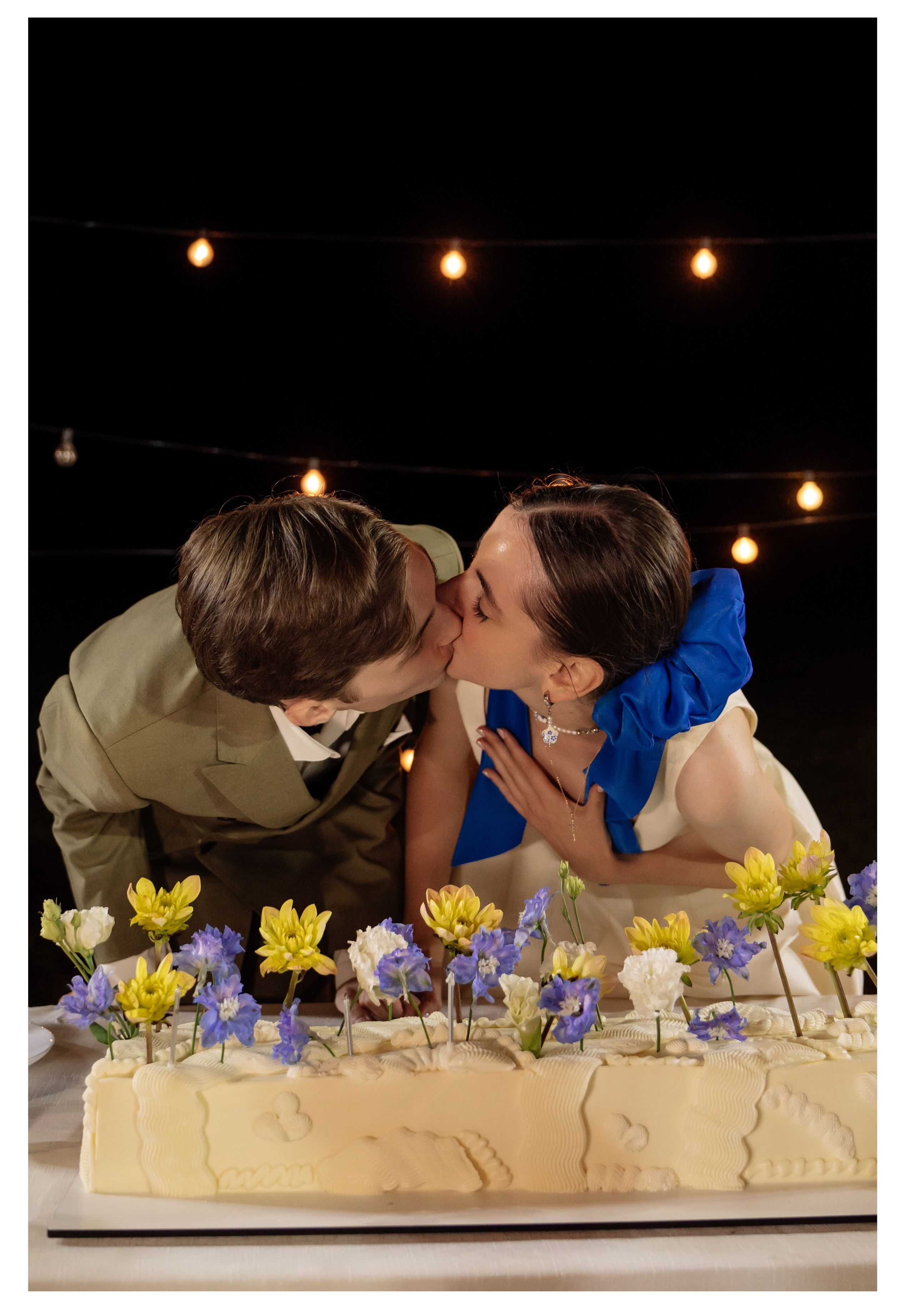 Где бы я не был, где бы ты не была, ты мое небо. Свадебный фотограф Тольятти Москва Адамова Виктория