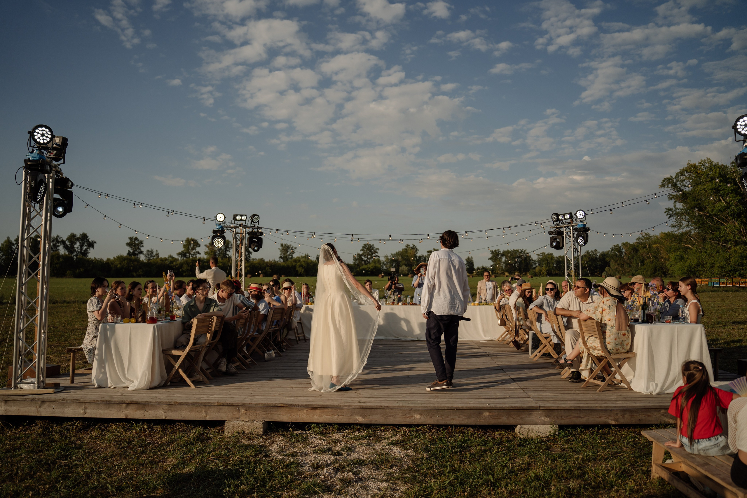 Где бы я не был, где бы ты не была, ты мое небо. Свадебный фотограф Тольятти Москва Адамова Виктория