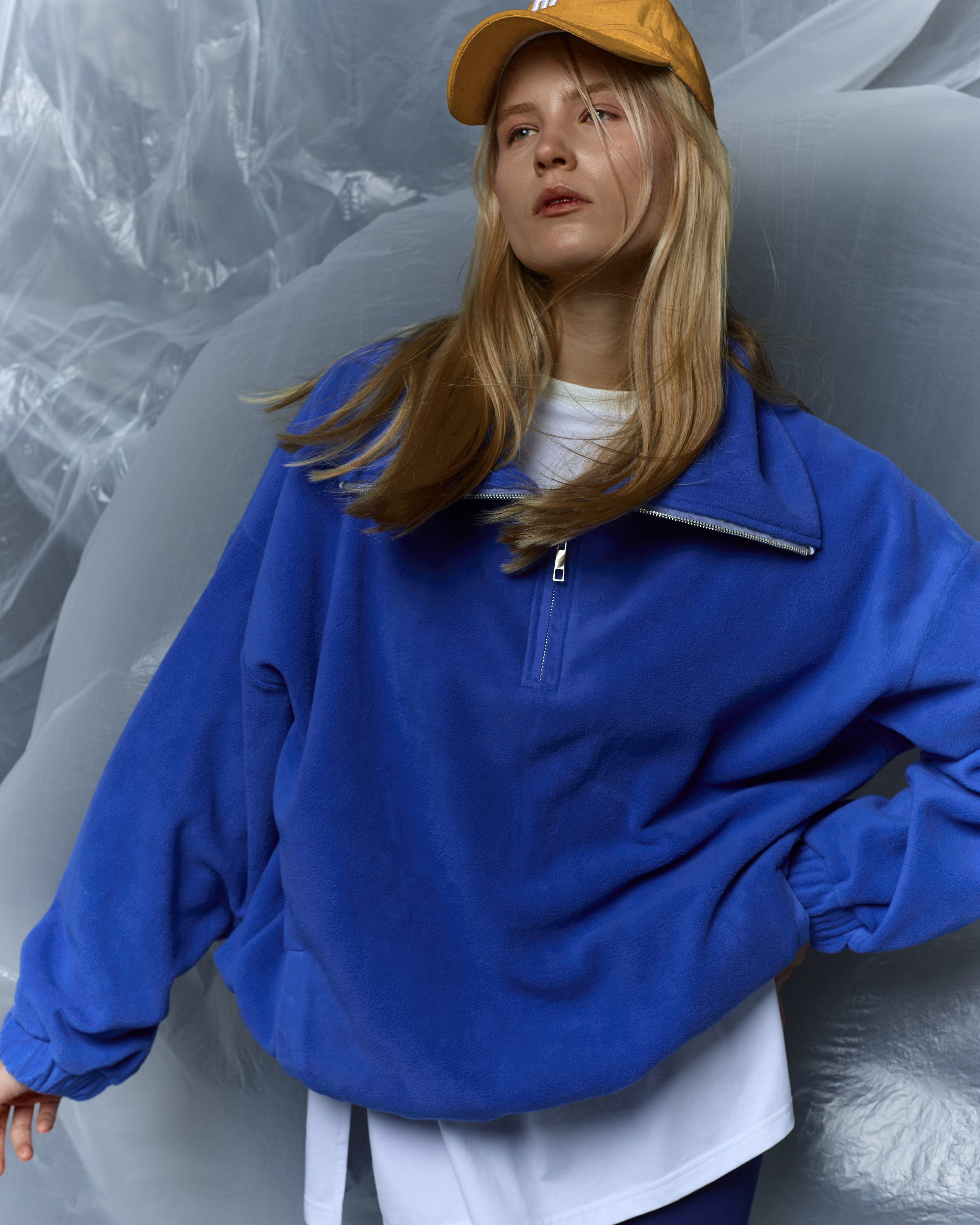 BLACK SISTERZ. Ася Солопова, фотограф Тюмень