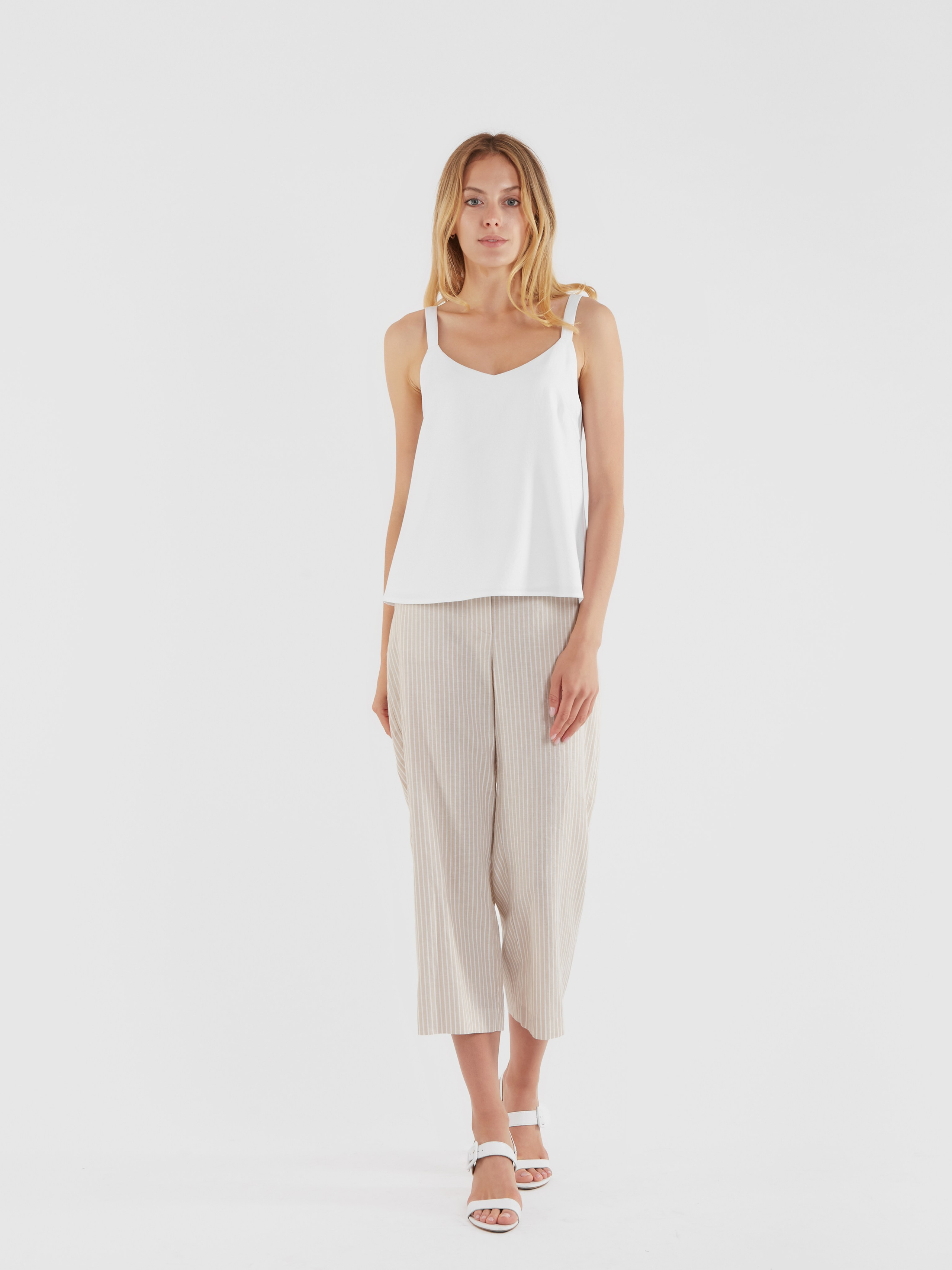 Модельное портфолио. Портретный фотограф в Москве Кушаков Иван