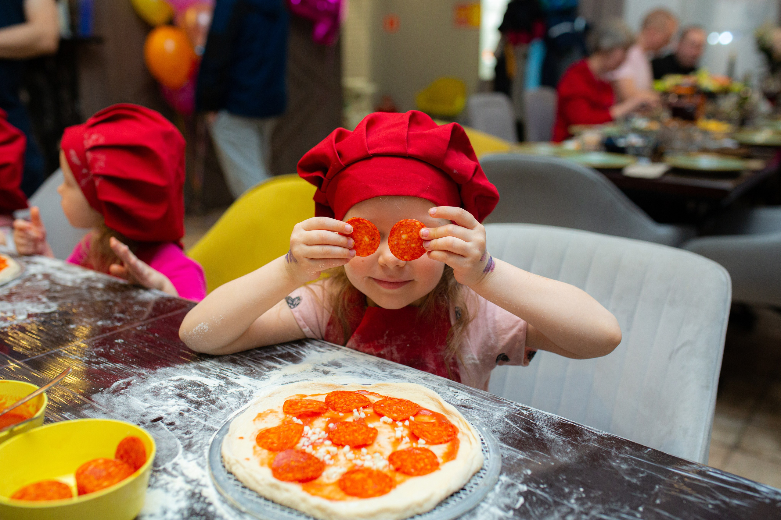 Свадебный и семейный фотограф