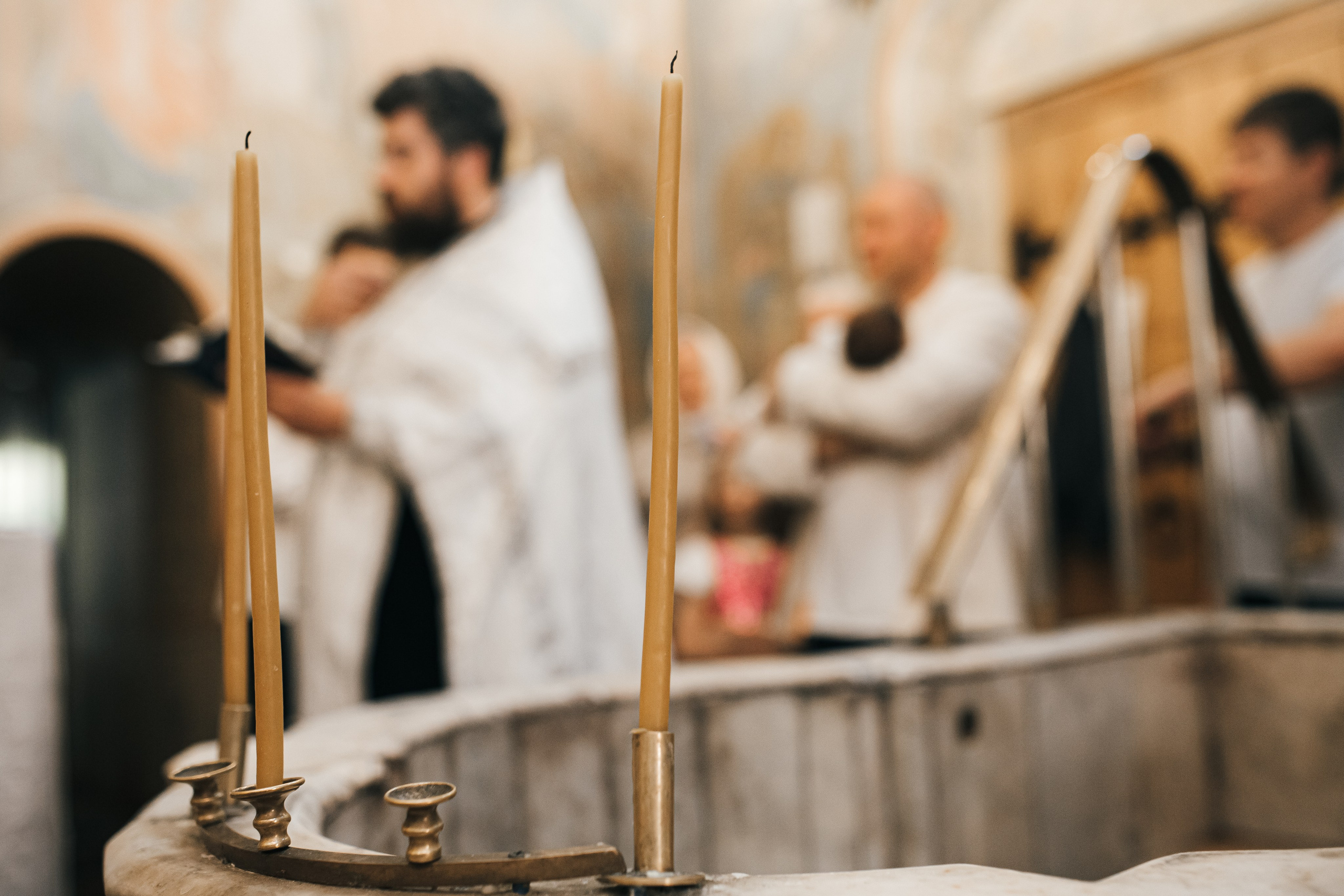 Собор Казанской иконы Божией Матери Красная площадь. Свадебный и семейный фотограф