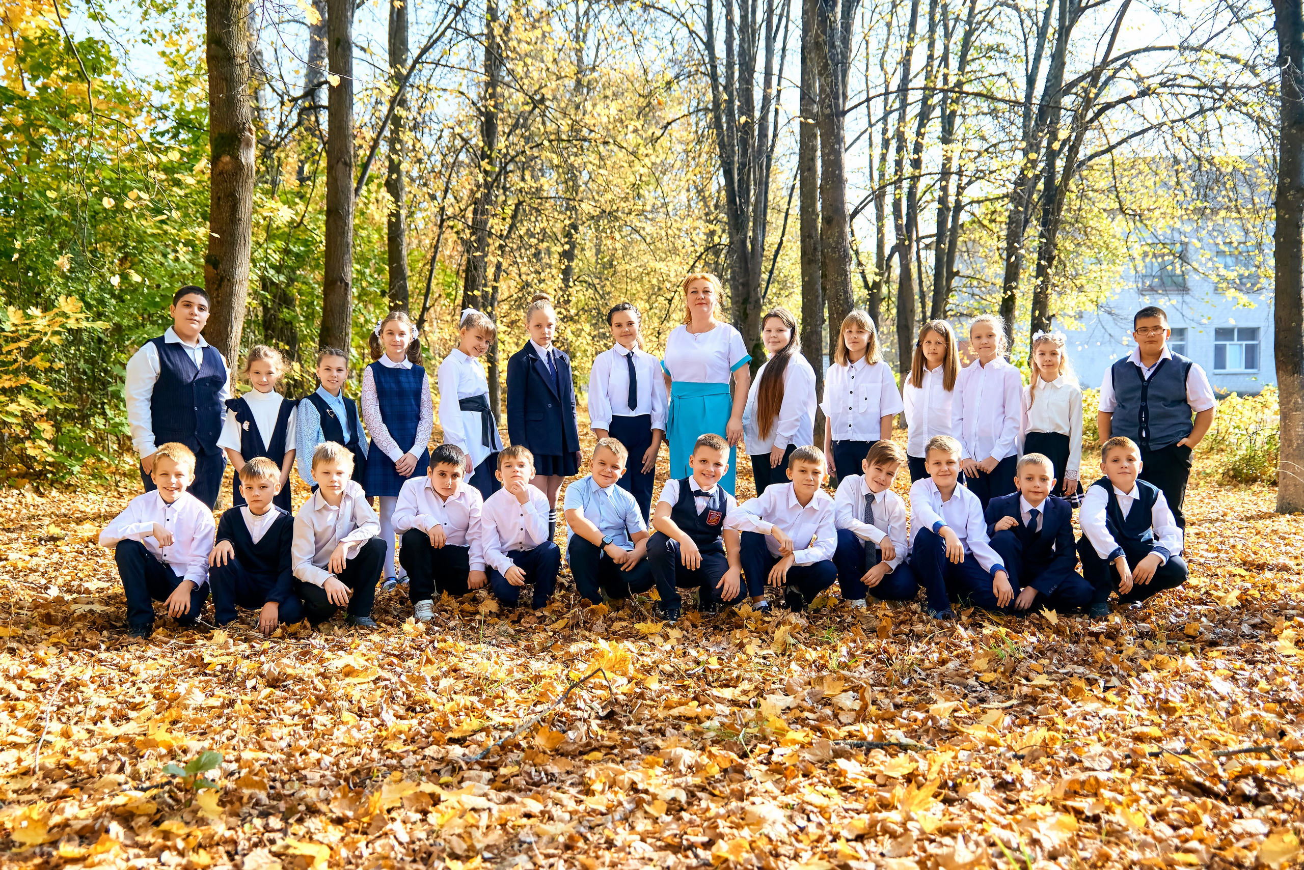 Фотограф в Орле Павел Черкасов