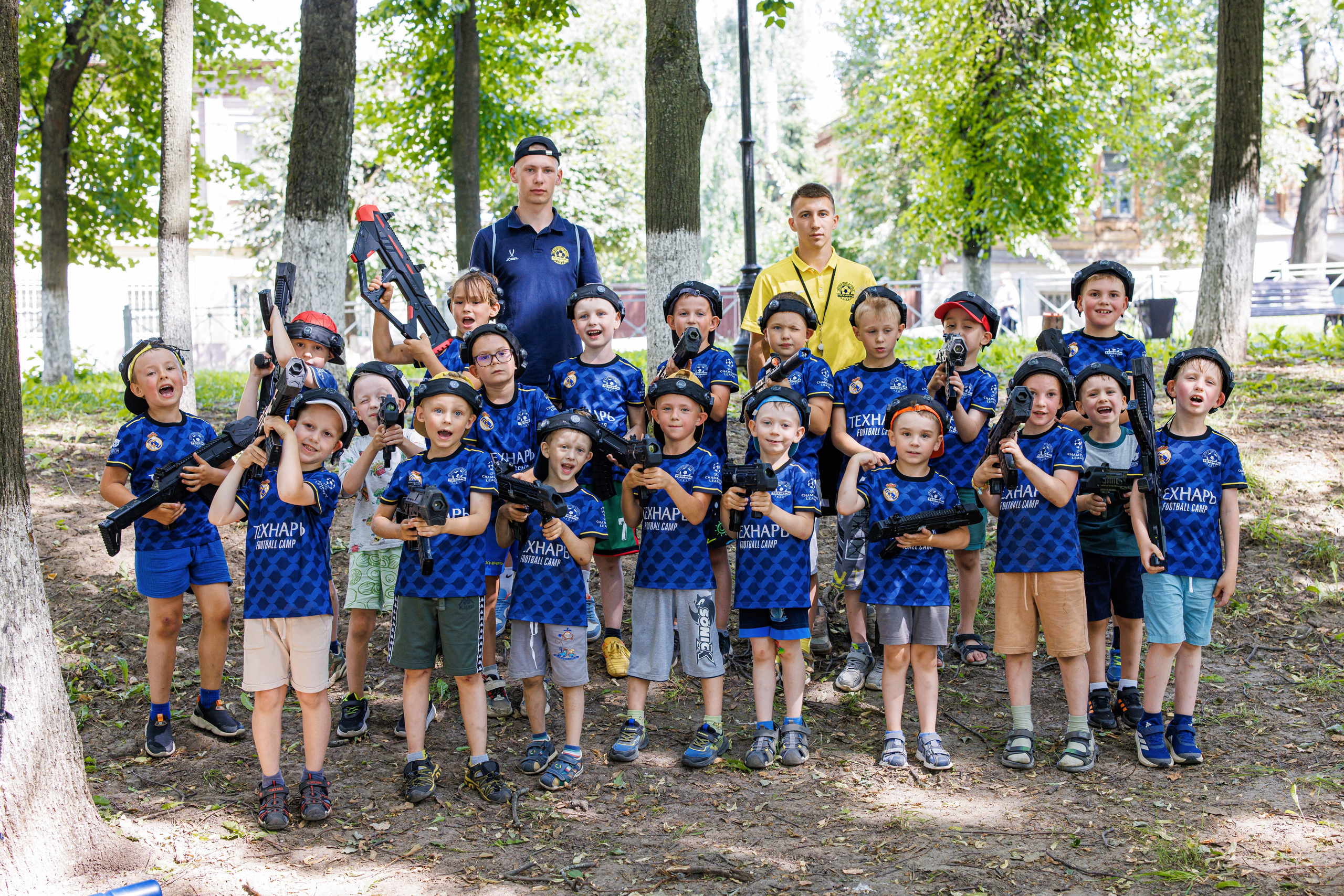 Репортажная фотосъемка. Фотограф Дмитрий Бойков