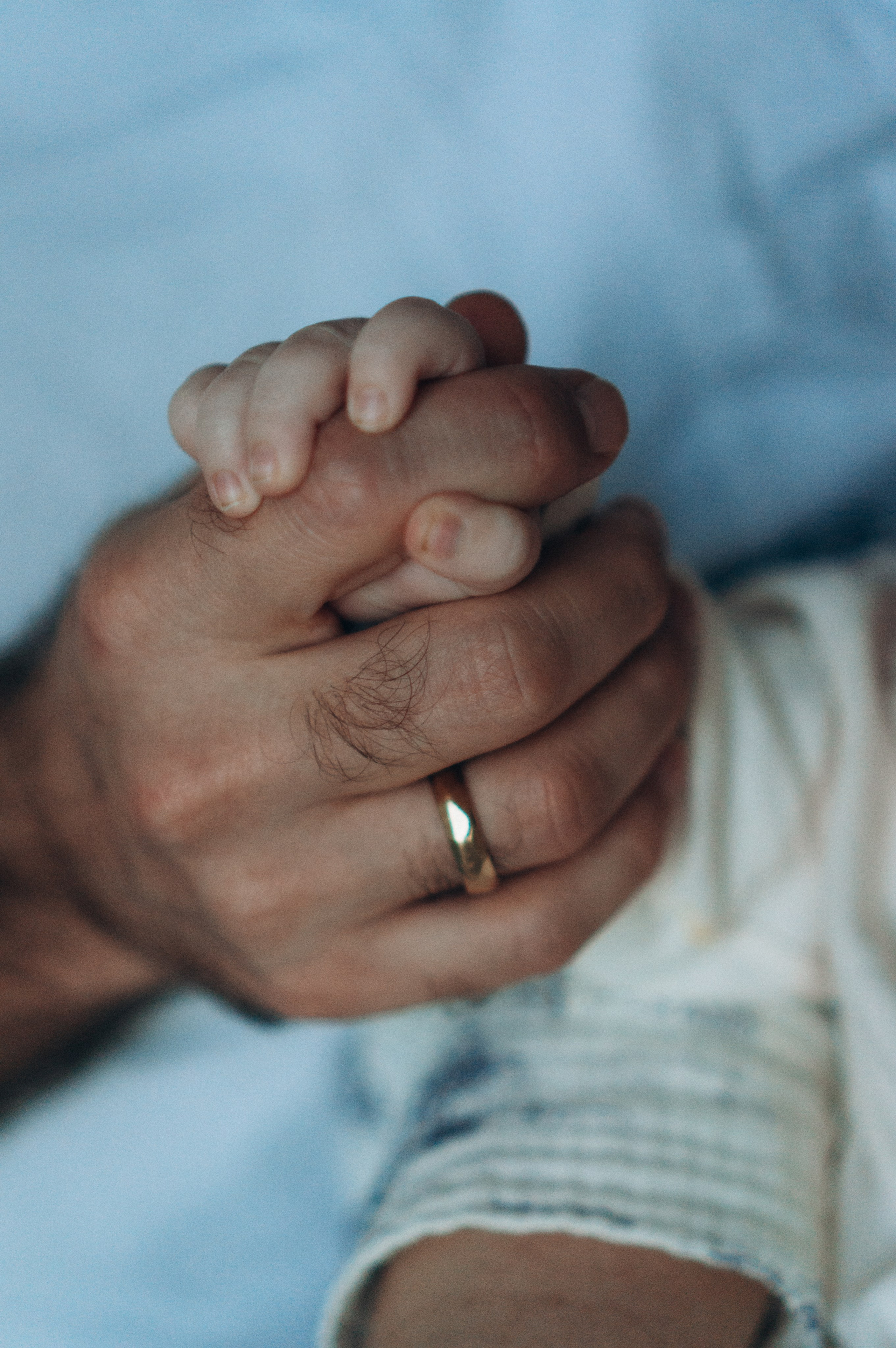 Игорь и Наталья Будниковы. Обо мне