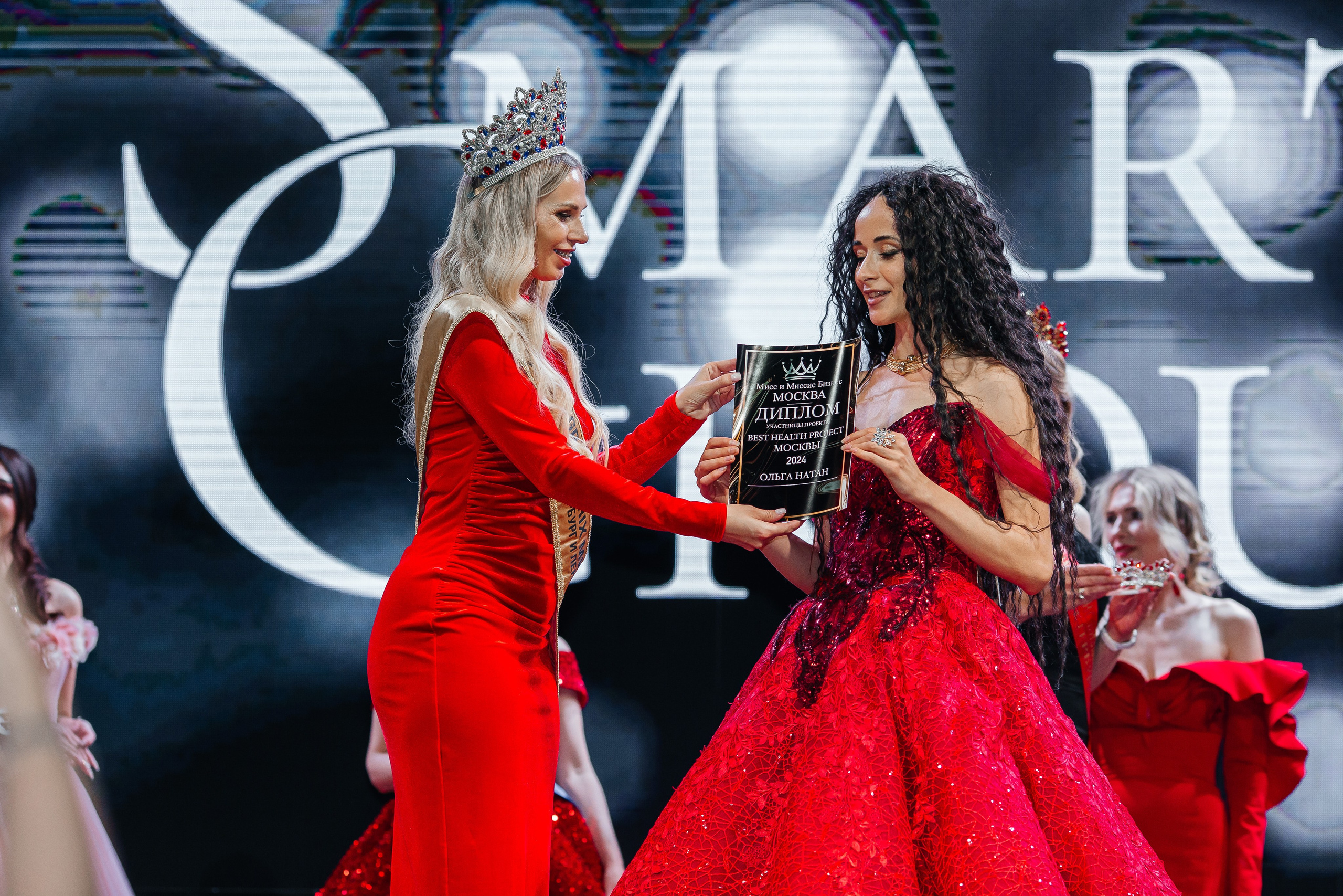 Репортажные съёмки. Семейный и детский фотограф в Москве Алёна Кораблина