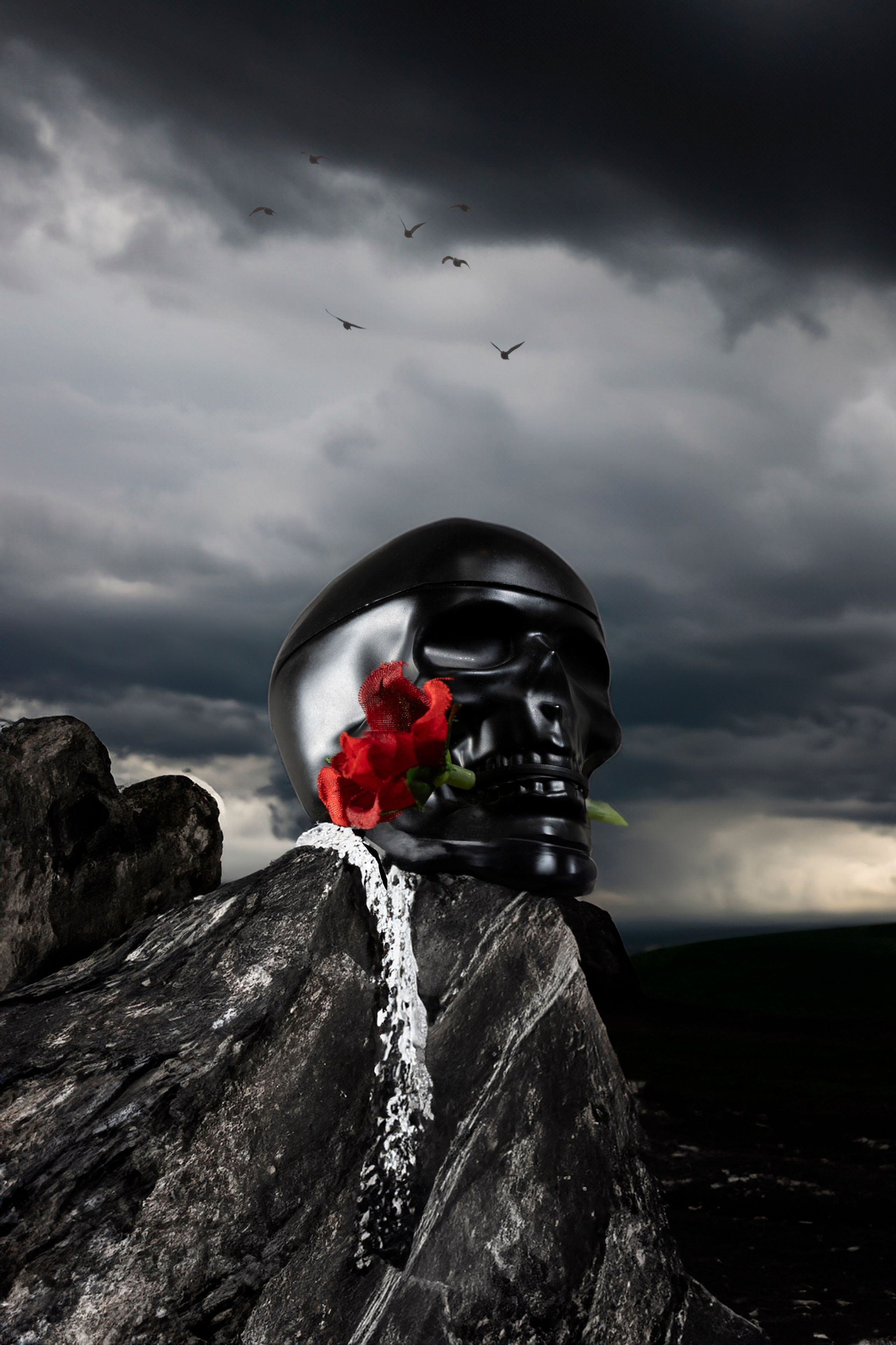 Предметка. Главная