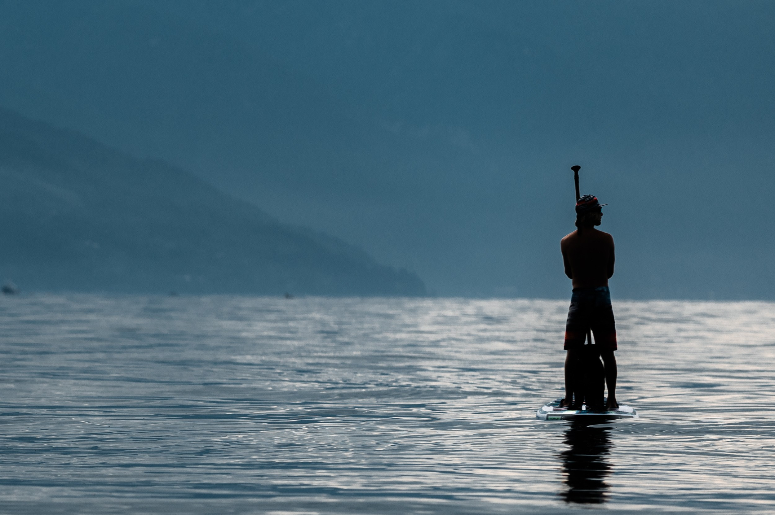СПОРТ. Фотограф Сочи Александр Лашкул