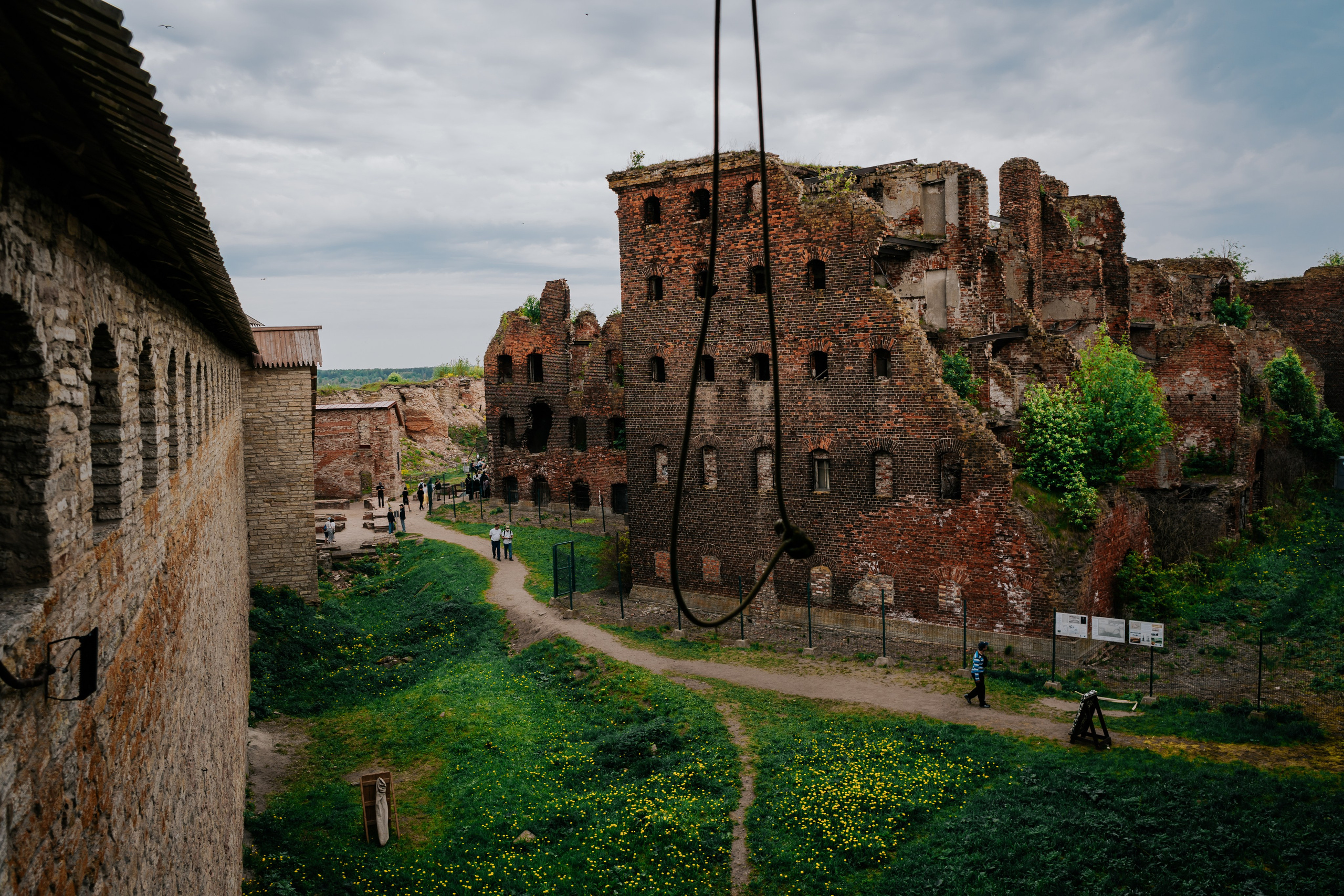 — КОНТЕНТНАЯ СЪЕМКА. Профессиональный фотограф в Санкт-Петербурге Владимир Денисов