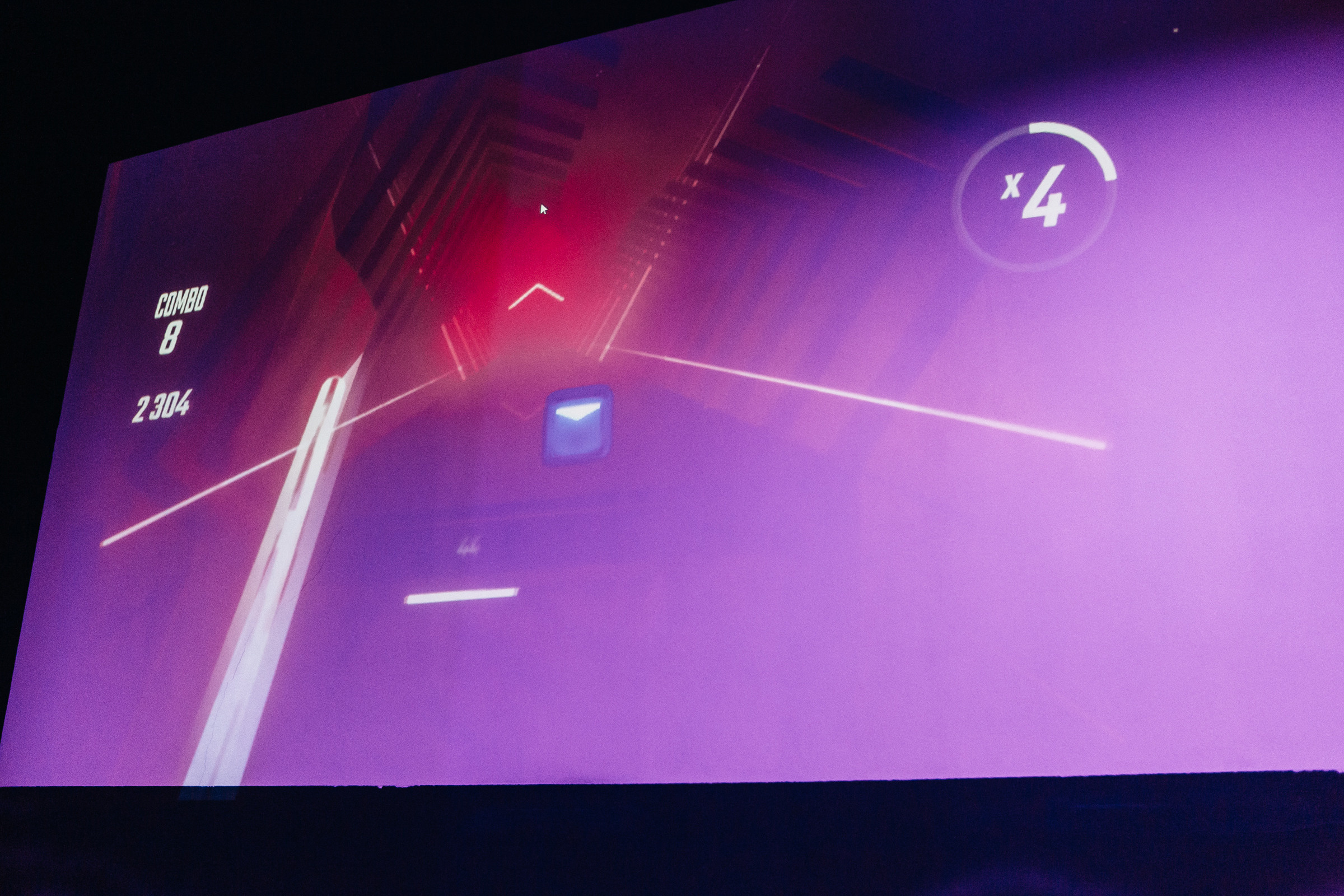 День рождение