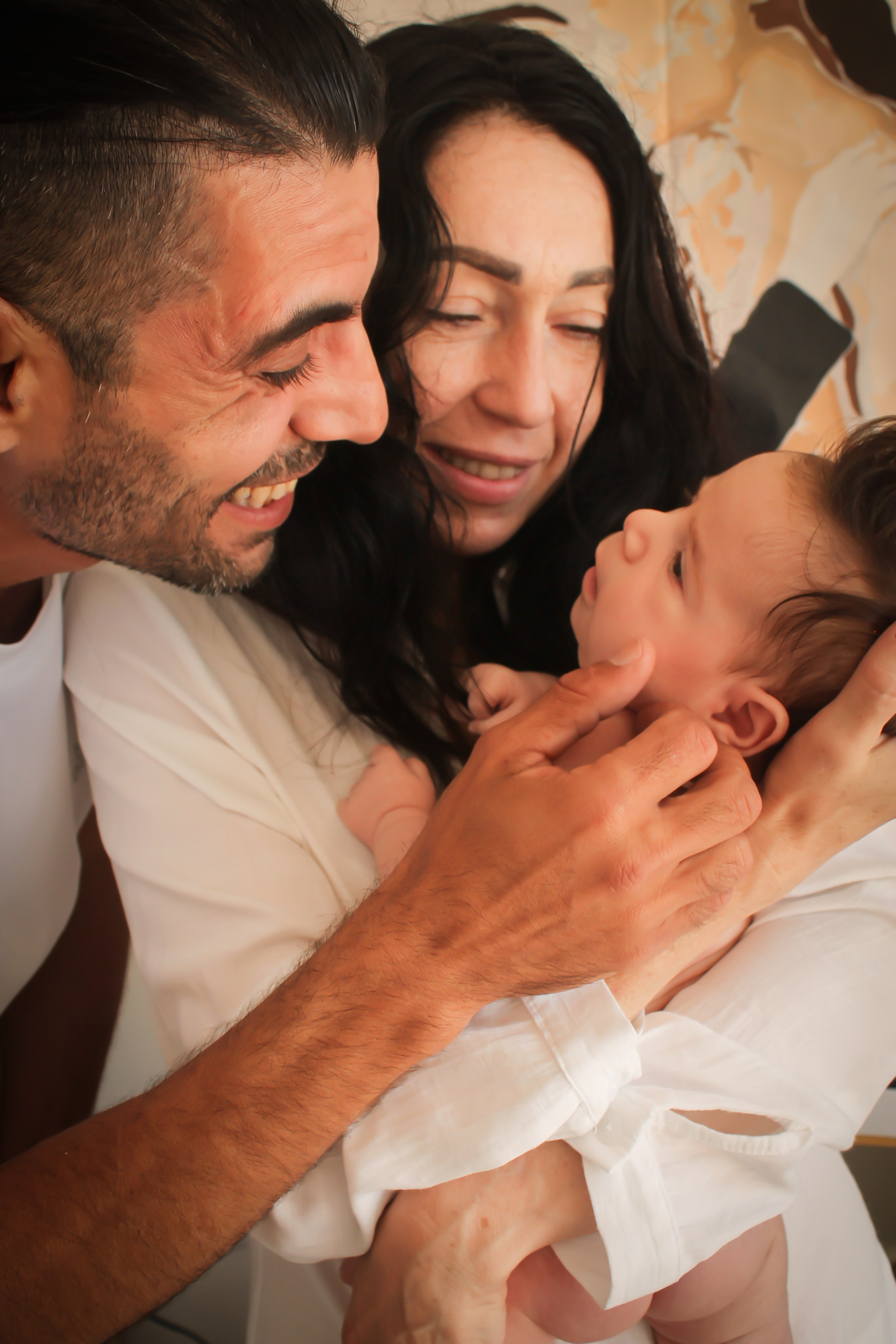 Мия. Photograper Israel/фотограф Израиль. ALINA TARAN