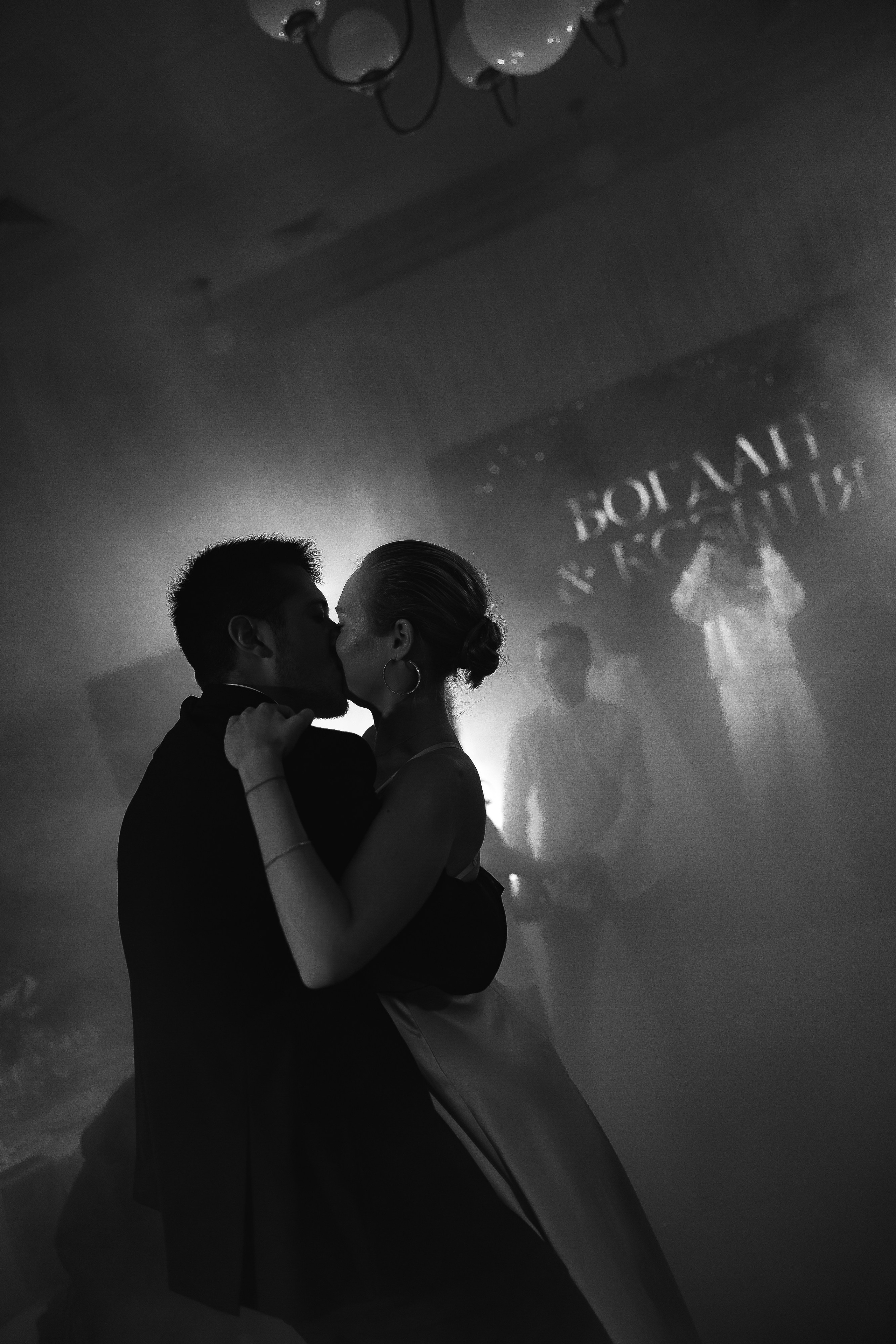 SPOSA MAIN. Свадебный фотограф Виктория Карпова