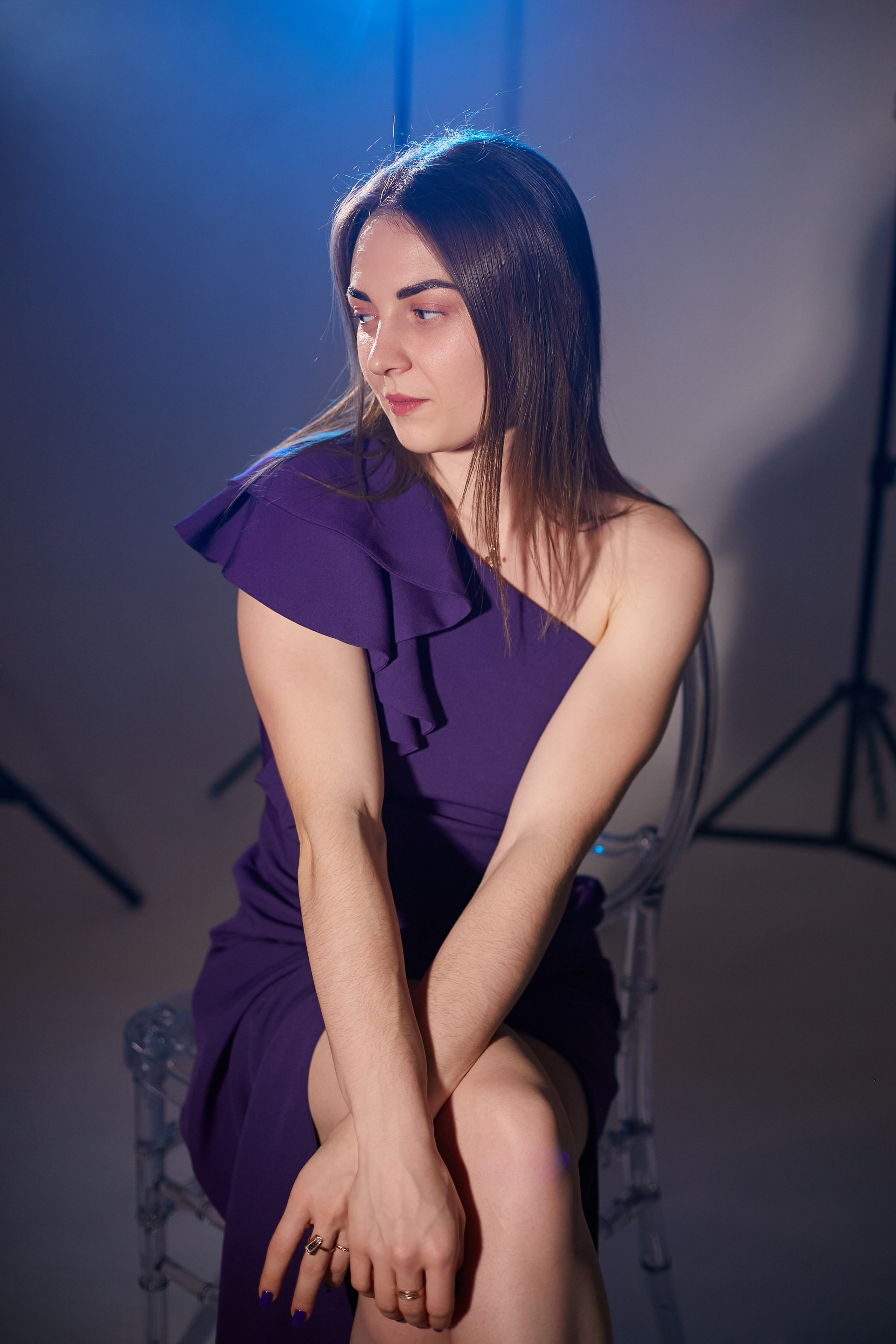 «23». Свадебный и креативный фотограф в ЮФО