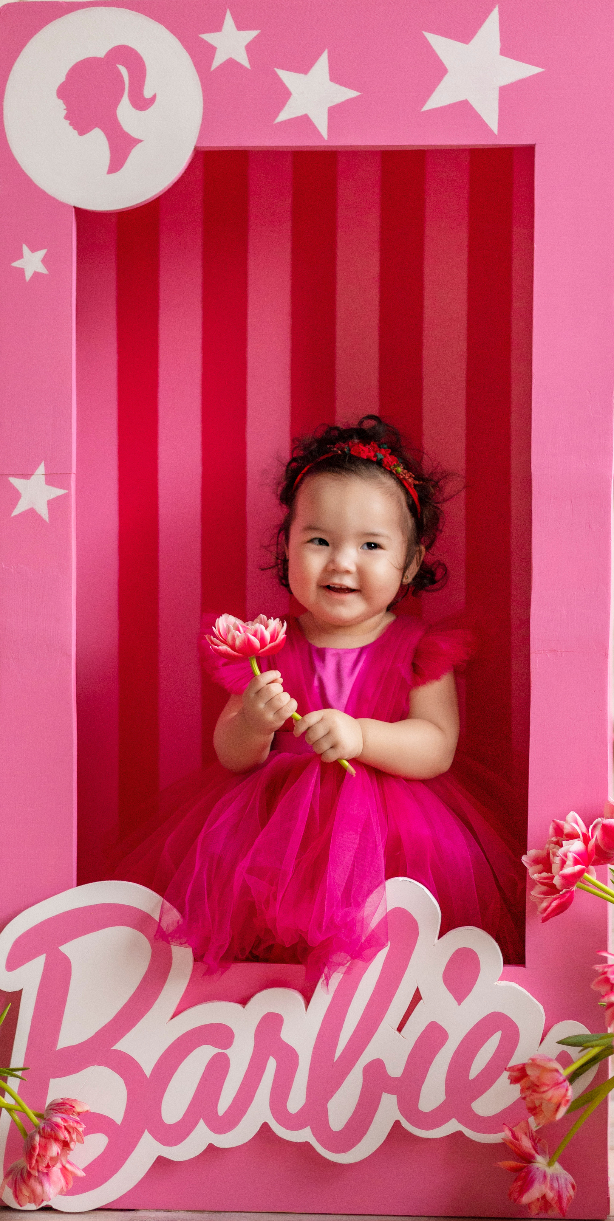 Портфолио. Детский фотограф Анна Бабенко. Фотостудия Сочи