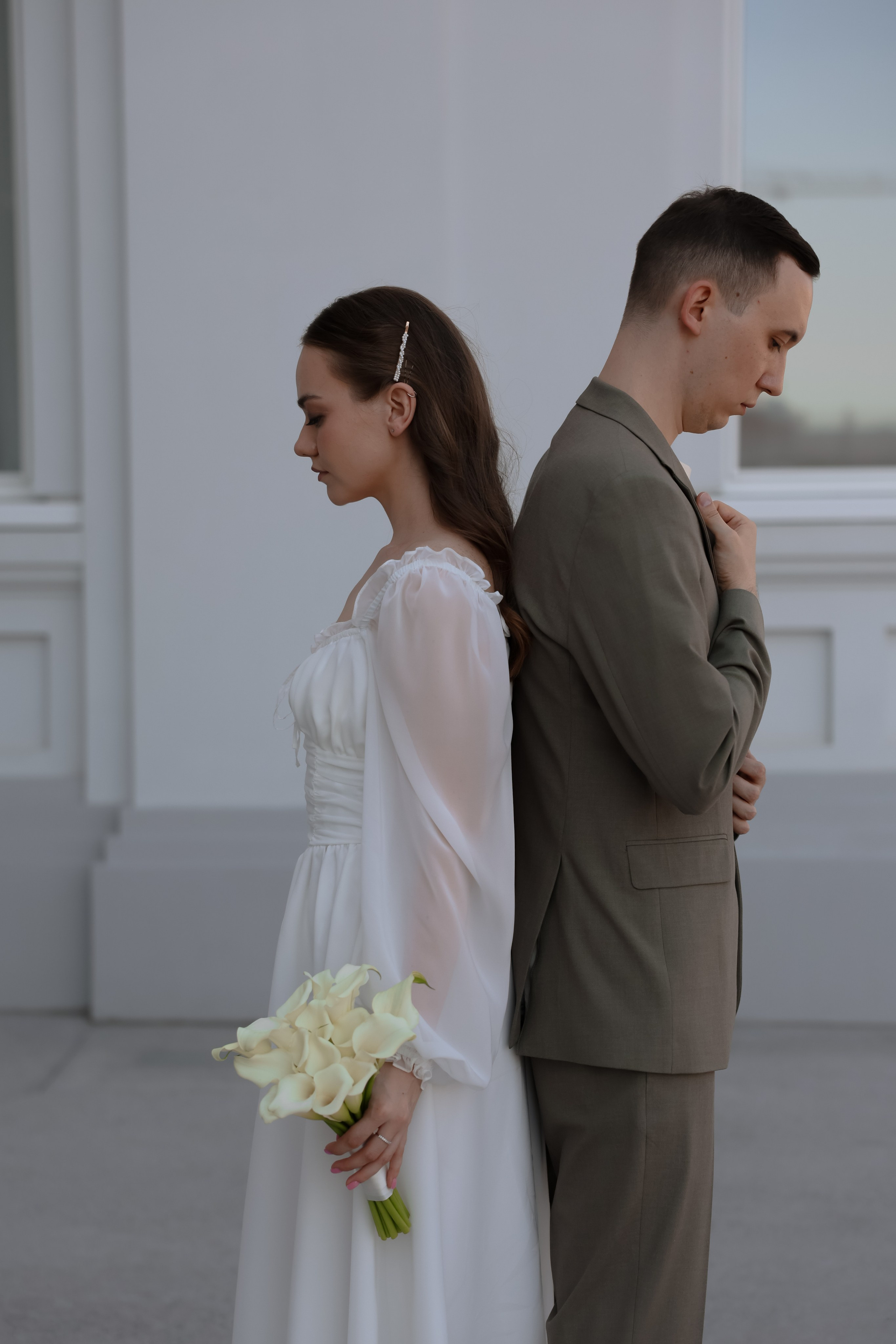 AZAT & ALENA. Kharchenkotatianaweddingphoto