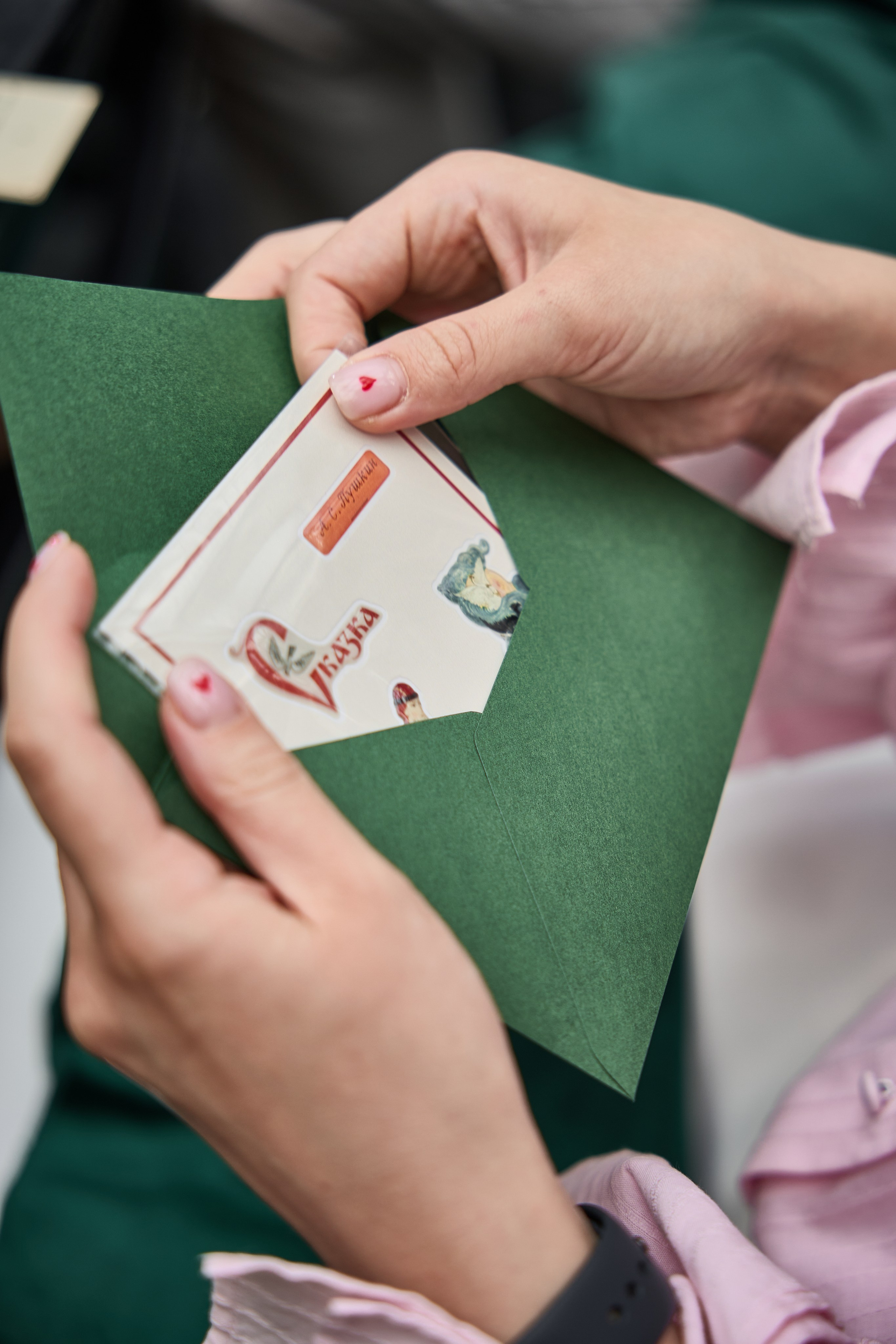 Максим и Софья. Kharchenkotatianaweddingphoto