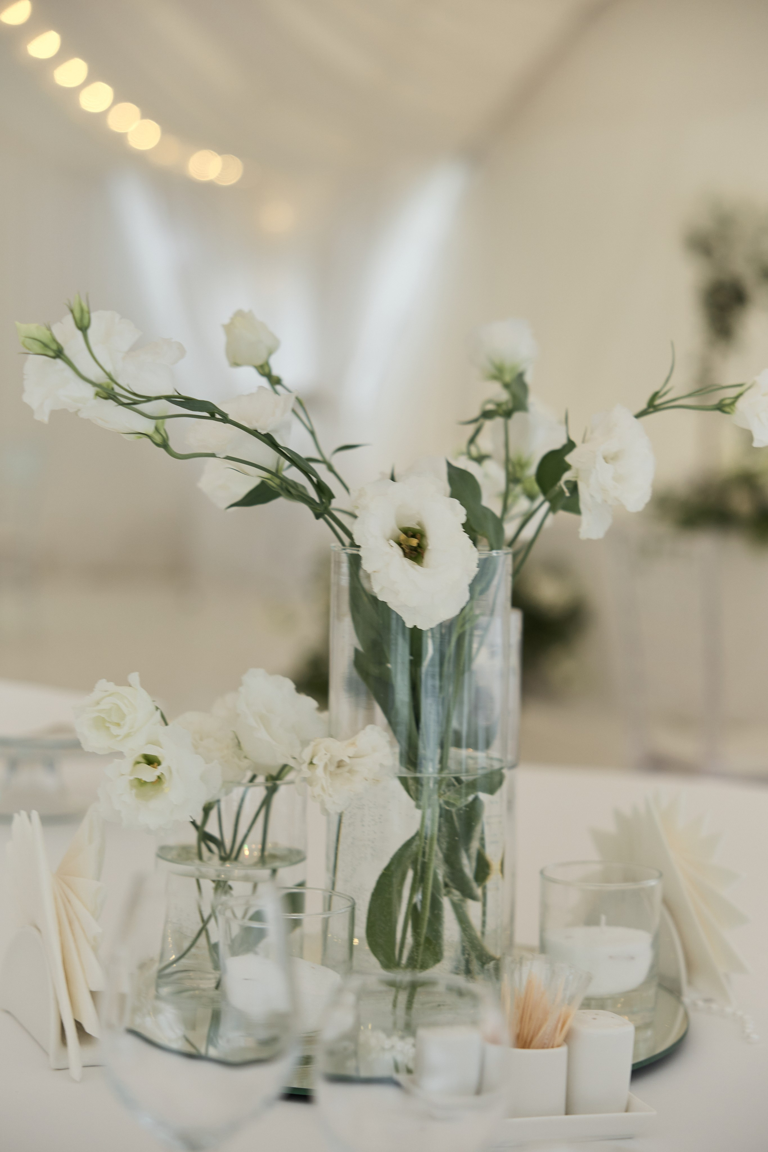 Andrei & Alexsandra. Kharchenkotatianaweddingphoto