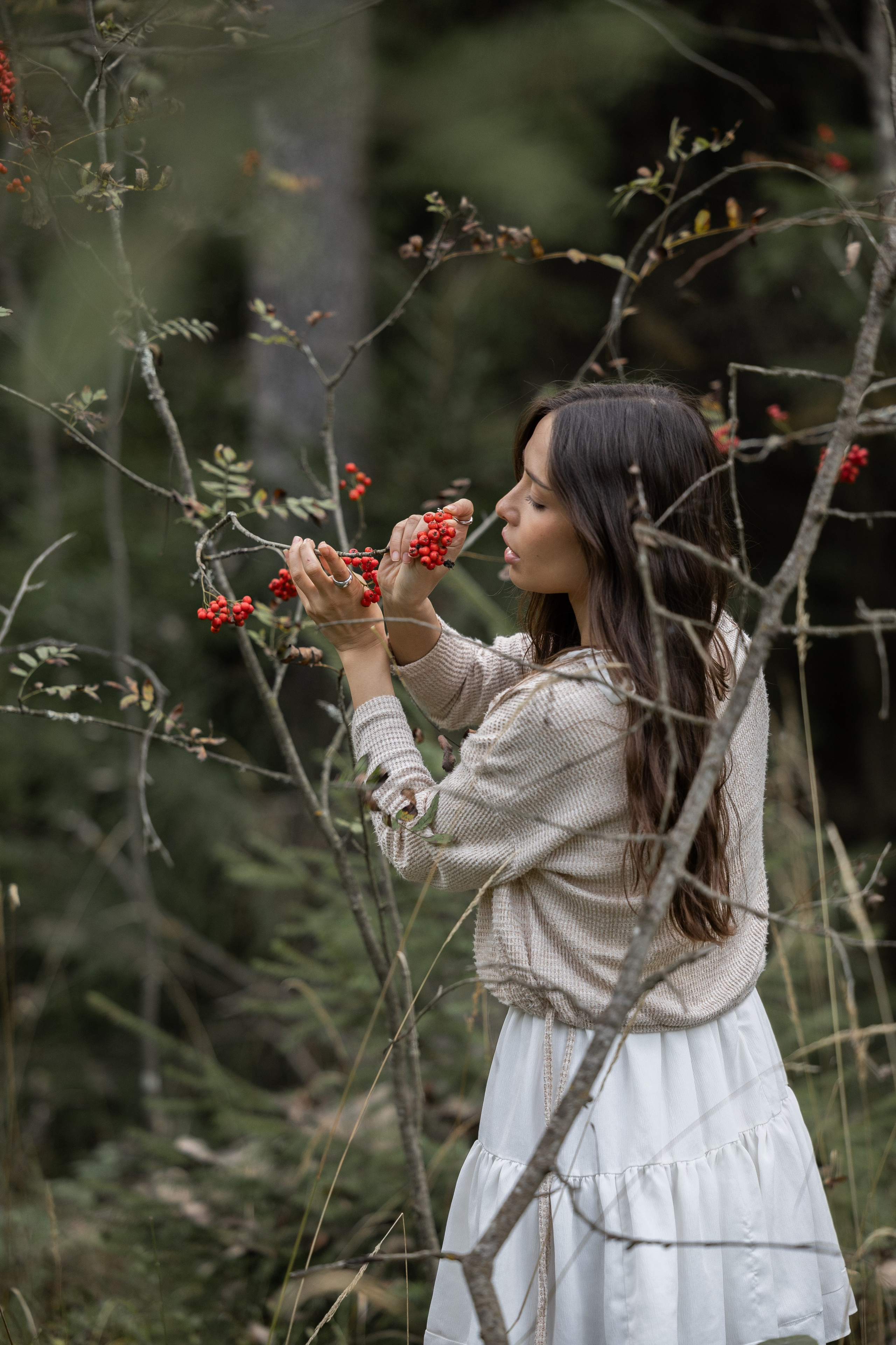 Осенние приключения. Kharchenkotatianaweddingphoto