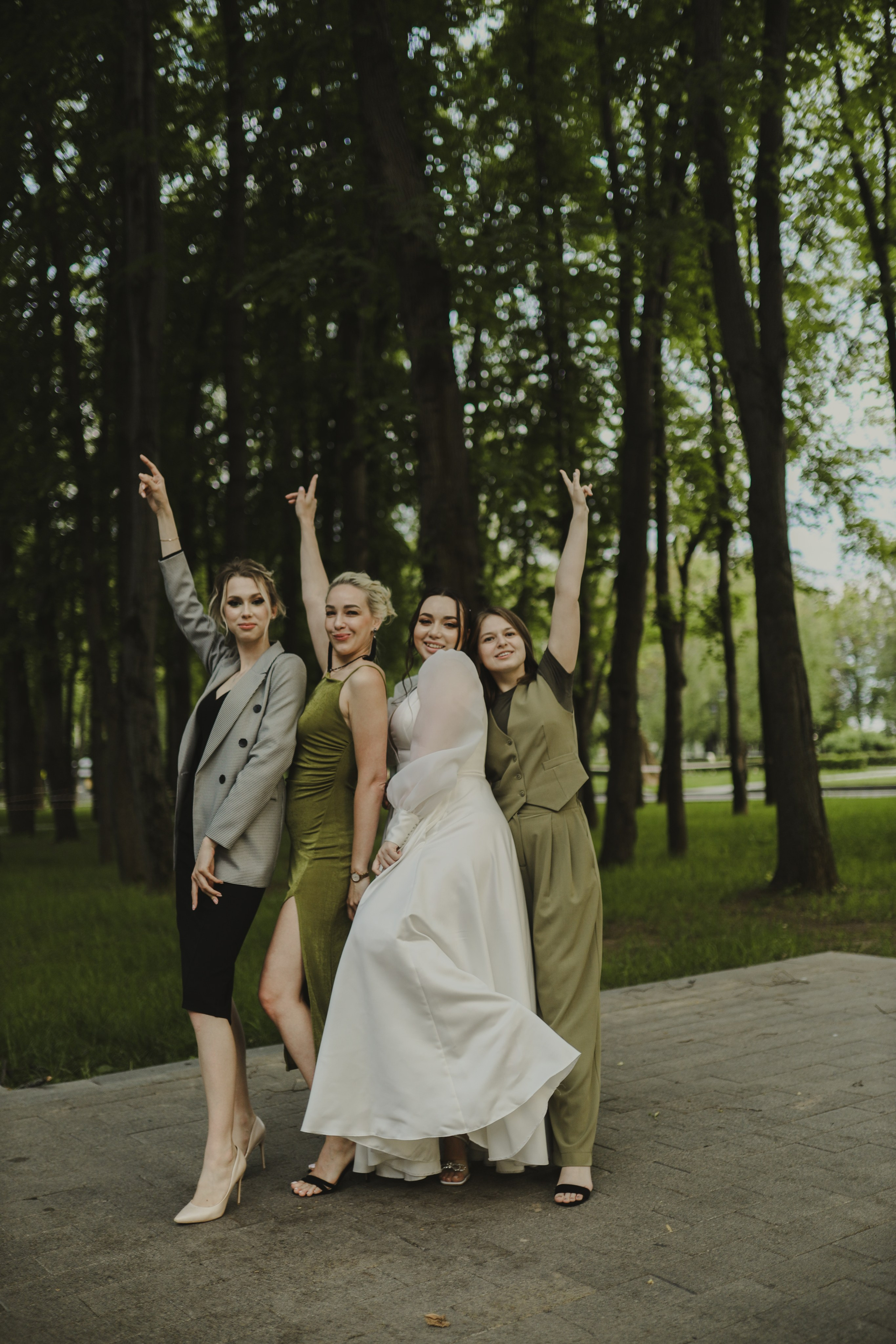 Илья и Дарья 17-06-2023. Kharchenkotatianaweddingphoto