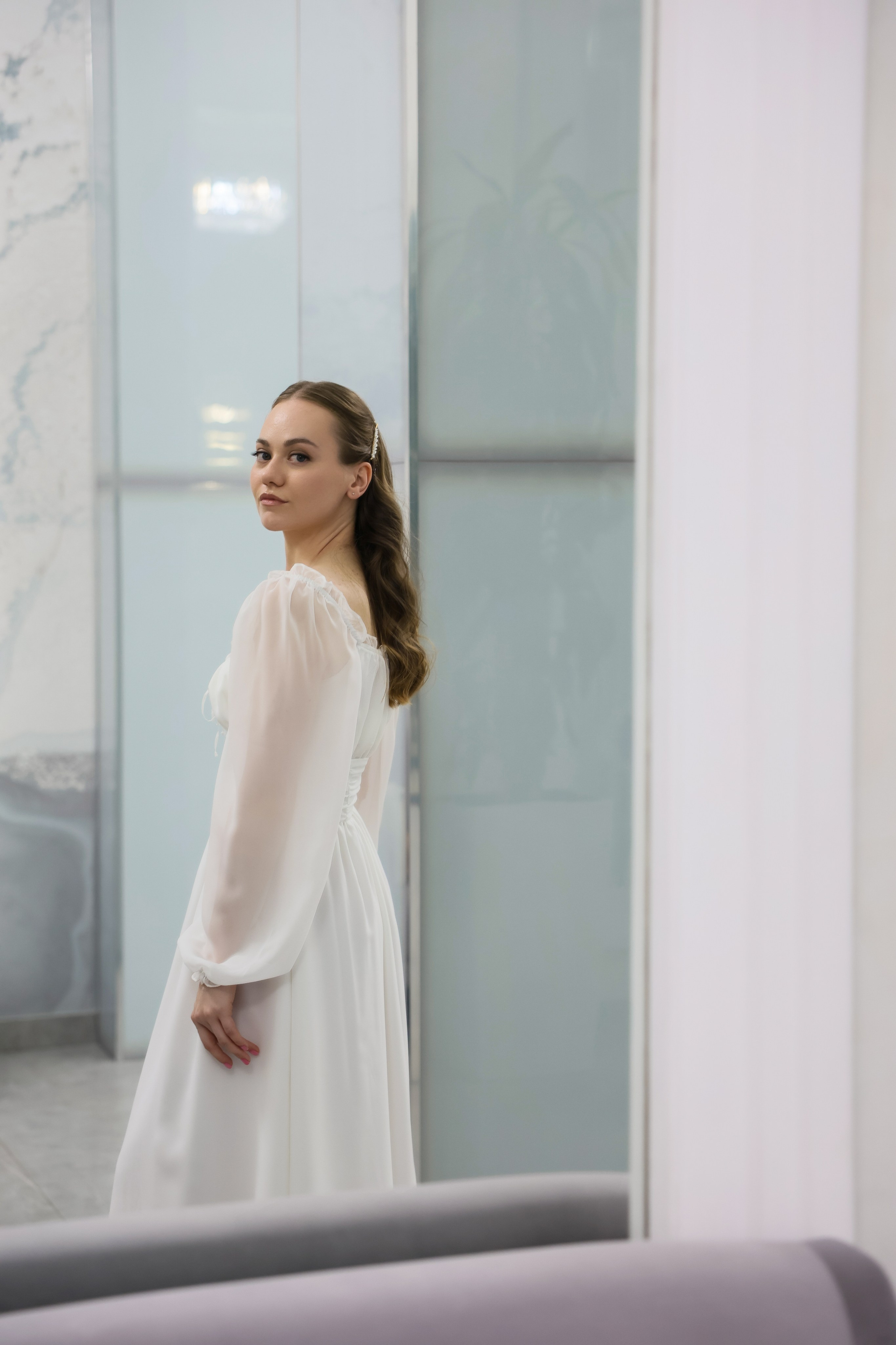 AZAT & ALENA. Kharchenkotatianaweddingphoto