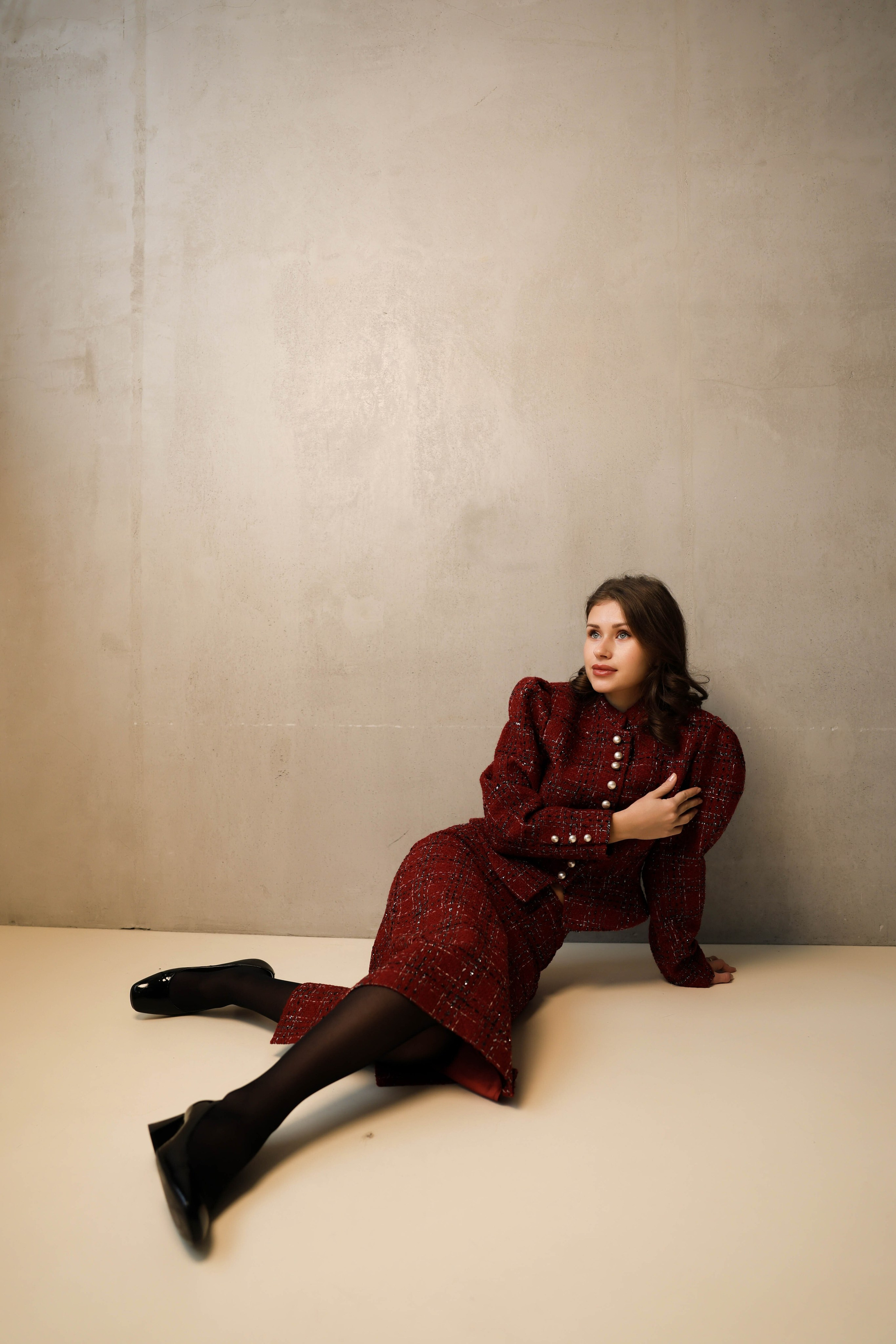 ANN. Kharchenkotatianaweddingphoto