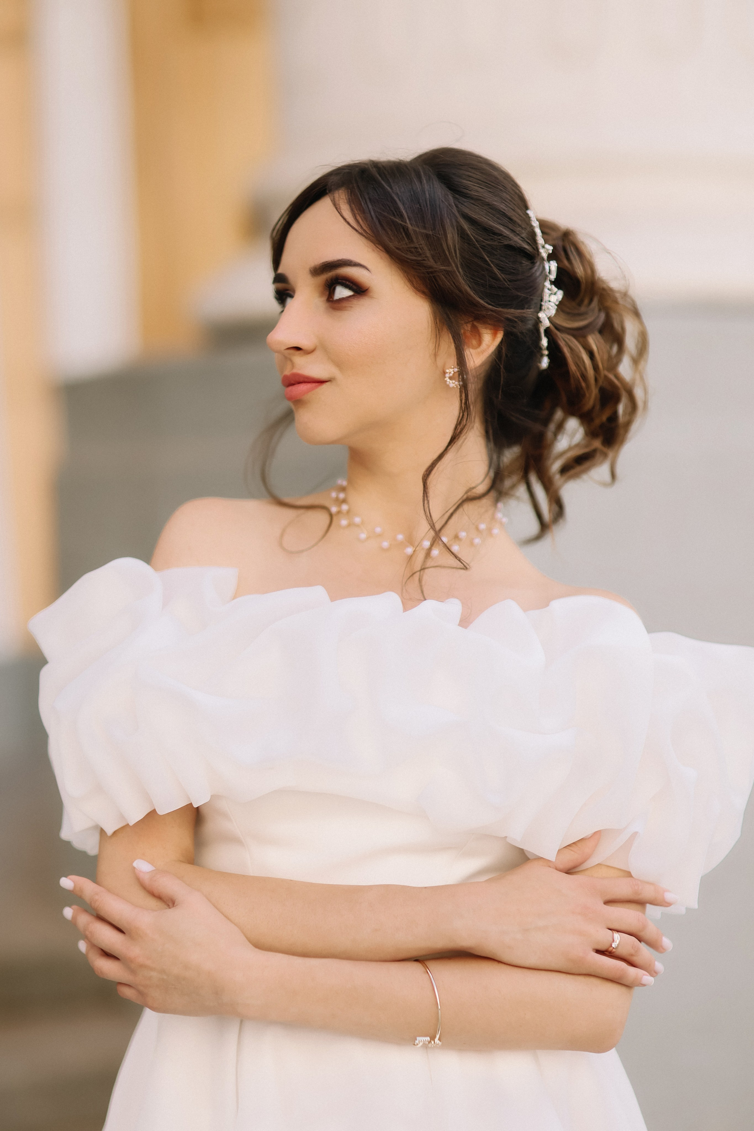 Sergey & KATY #1 ZAGS. Kharchenkotatianaweddingphoto