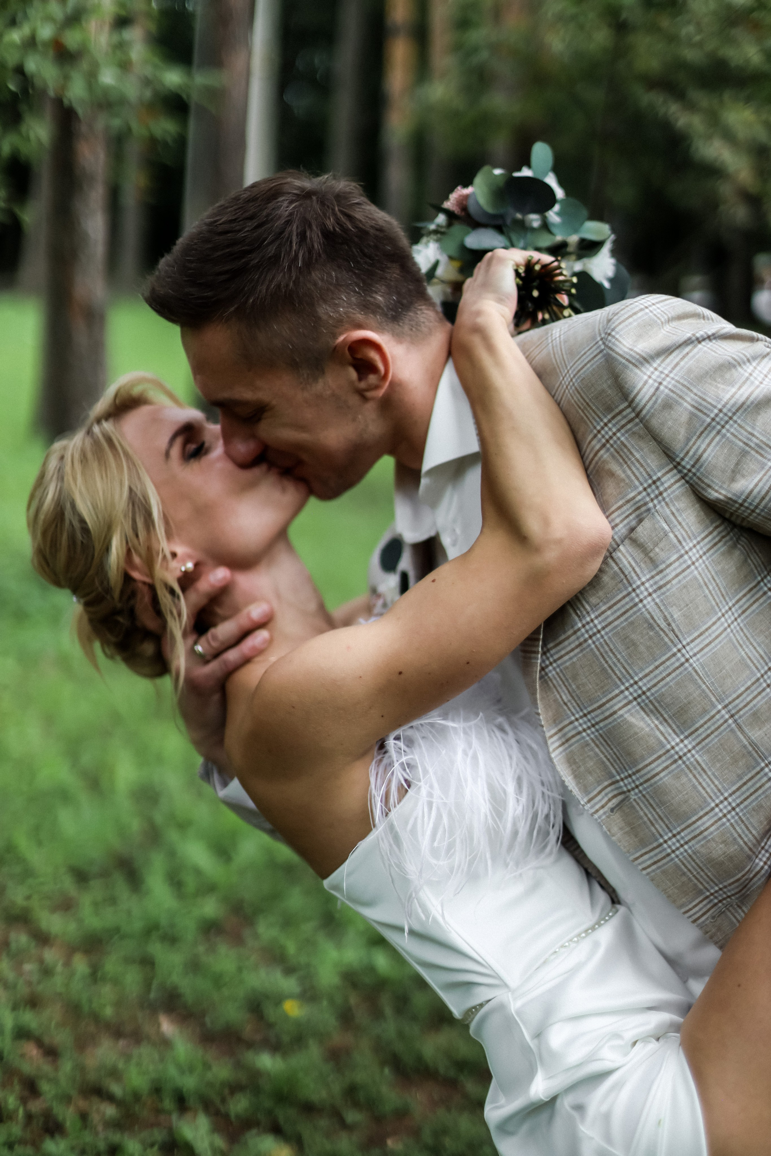 Александр и Екатерина 28-07-2023. Kharchenkotatianaweddingphoto