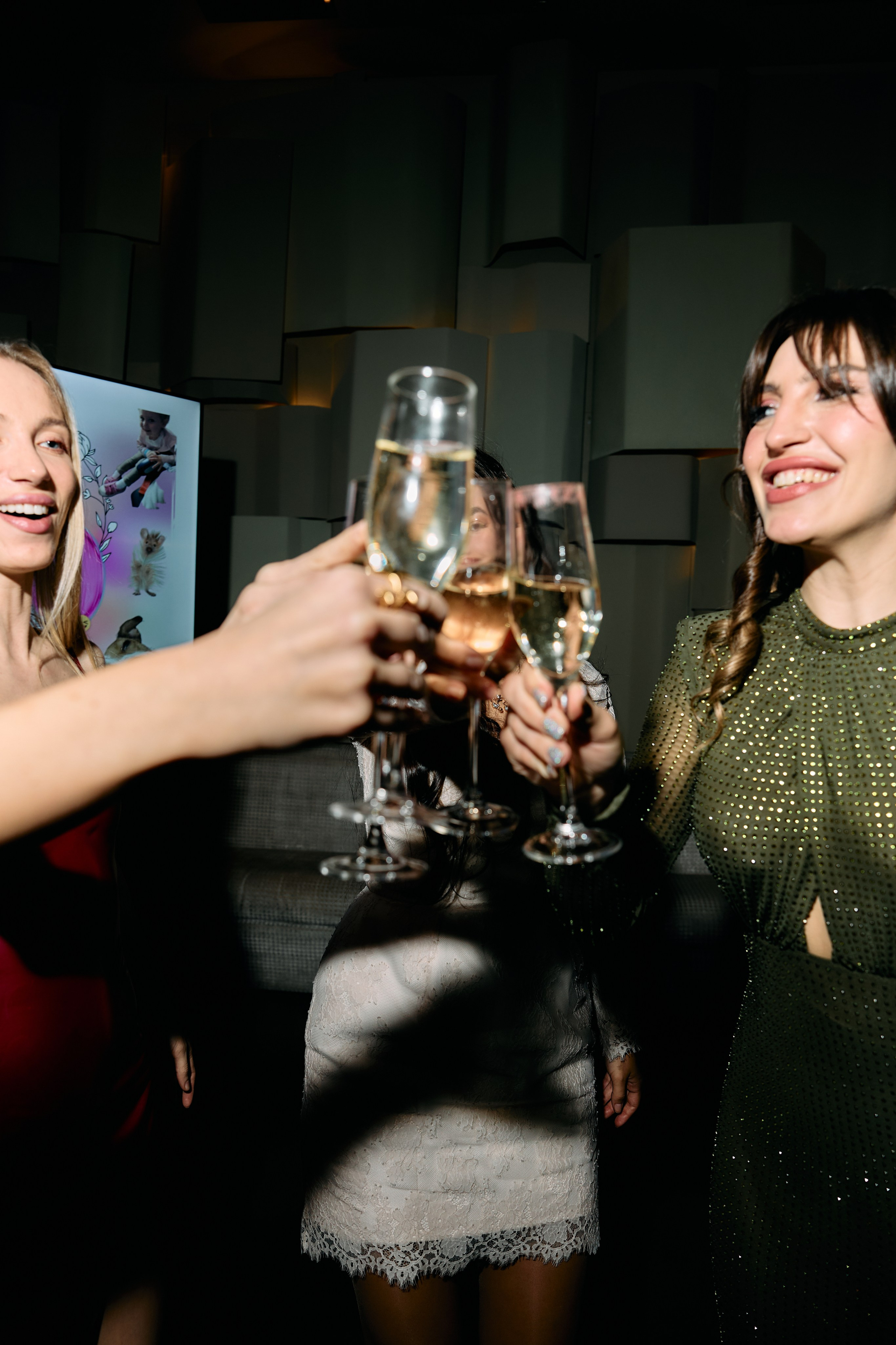 Полина Happy B-day. Kharchenkotatianaweddingphoto