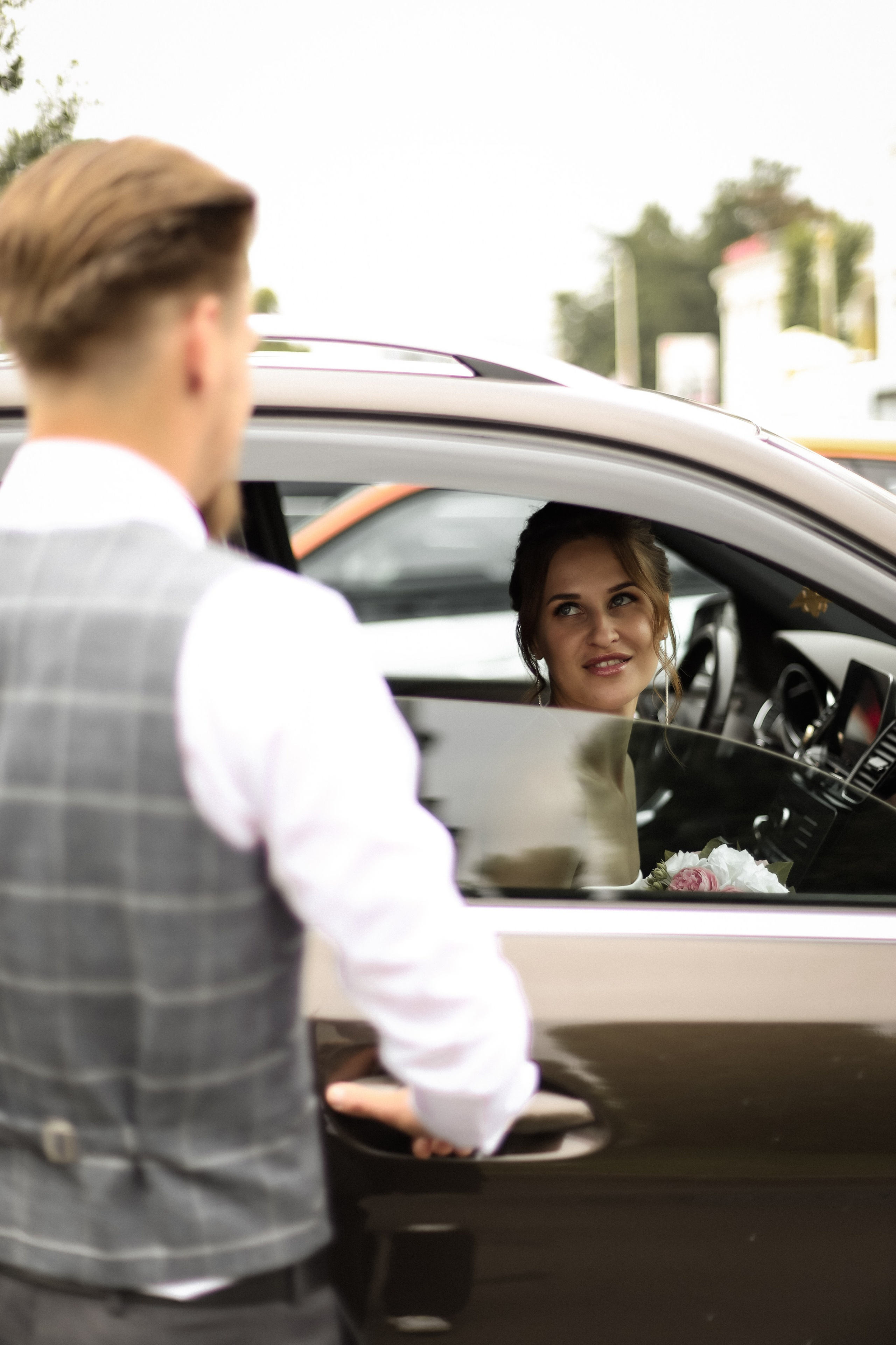 Антон и Дарья 30-06-2023. Kharchenkotatianaweddingphoto