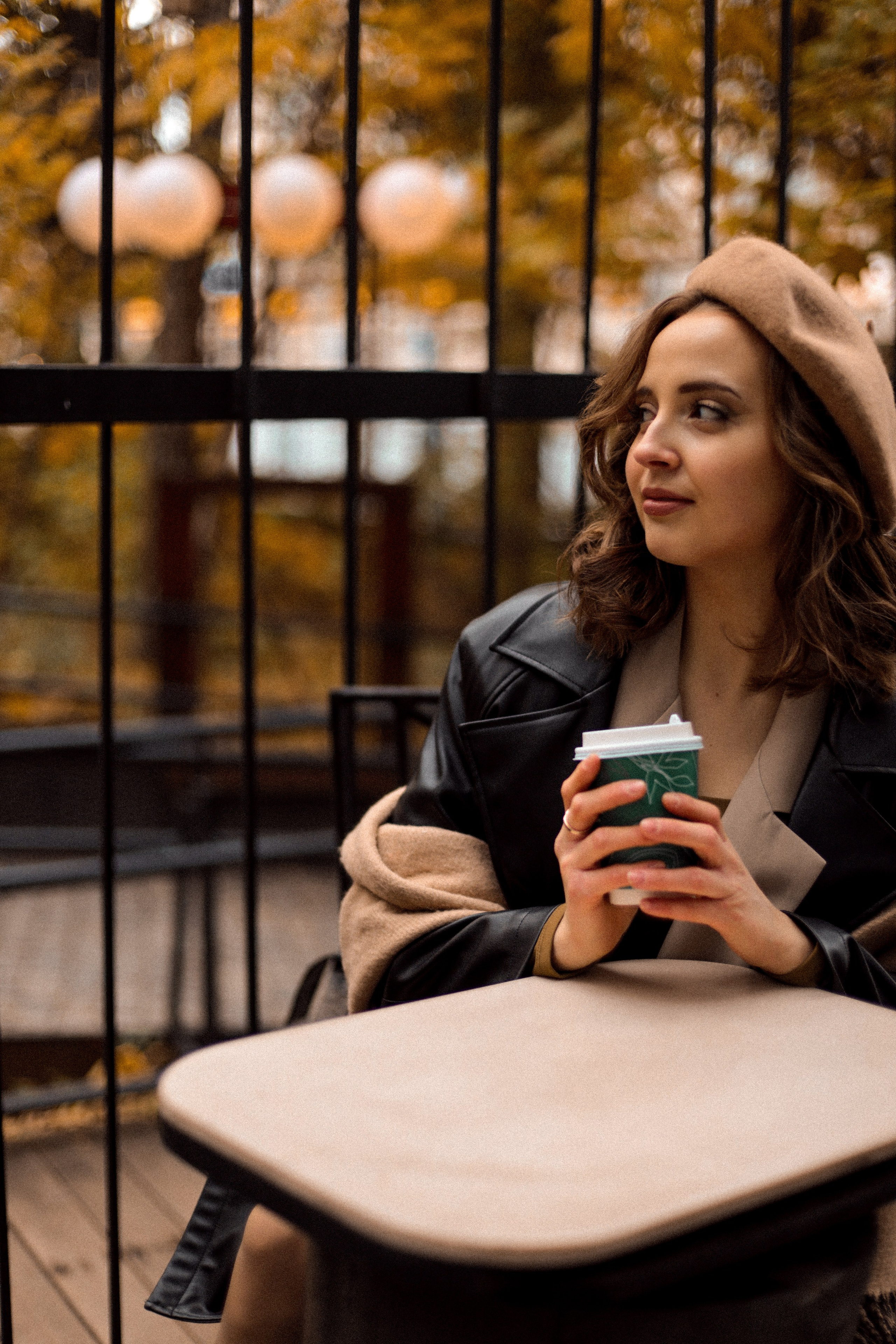 Polina Aptekar ogorod. Kharchenkotatianaweddingphoto