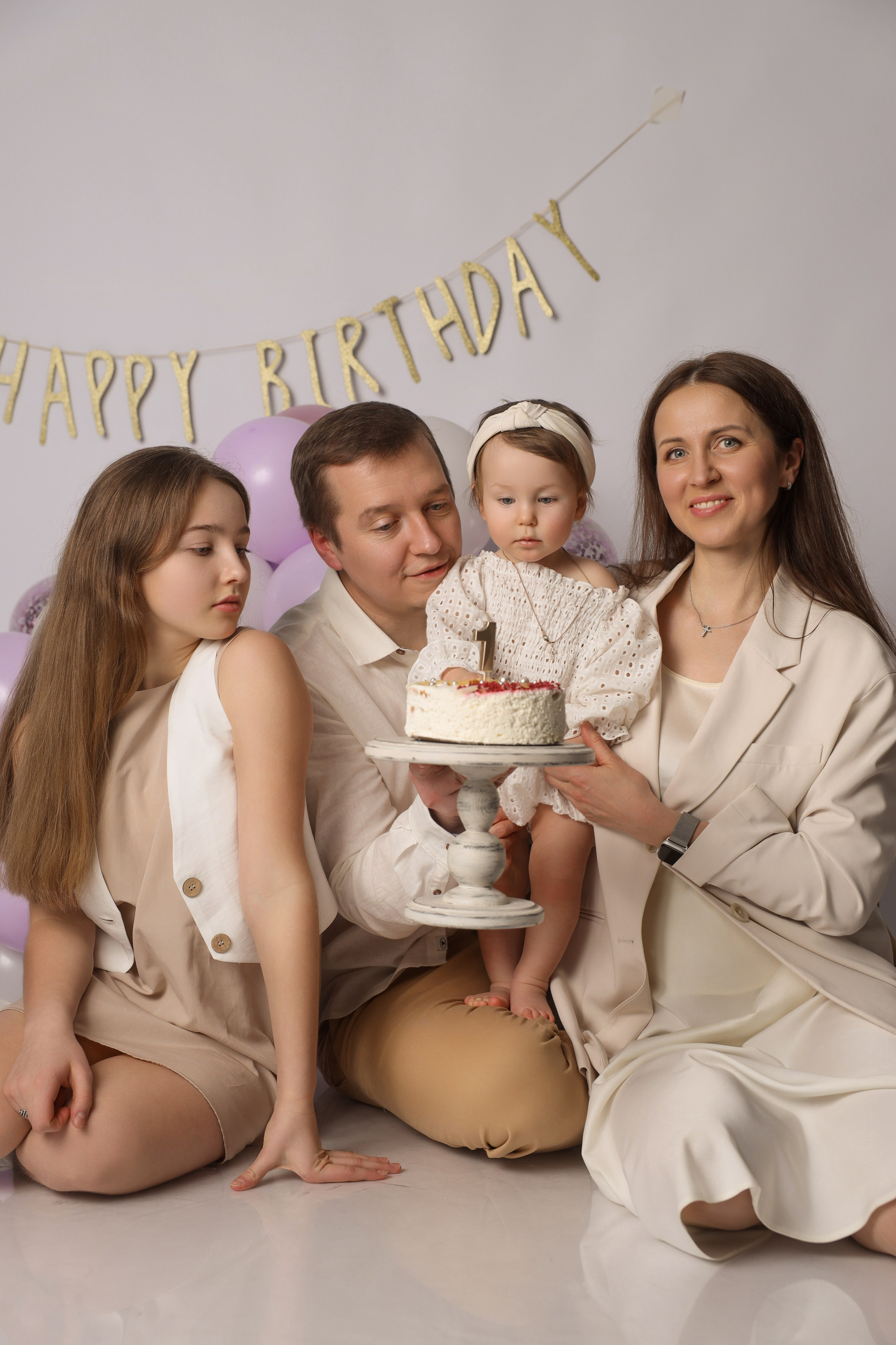 Alex! 0ne!. Kharchenkotatianaweddingphoto