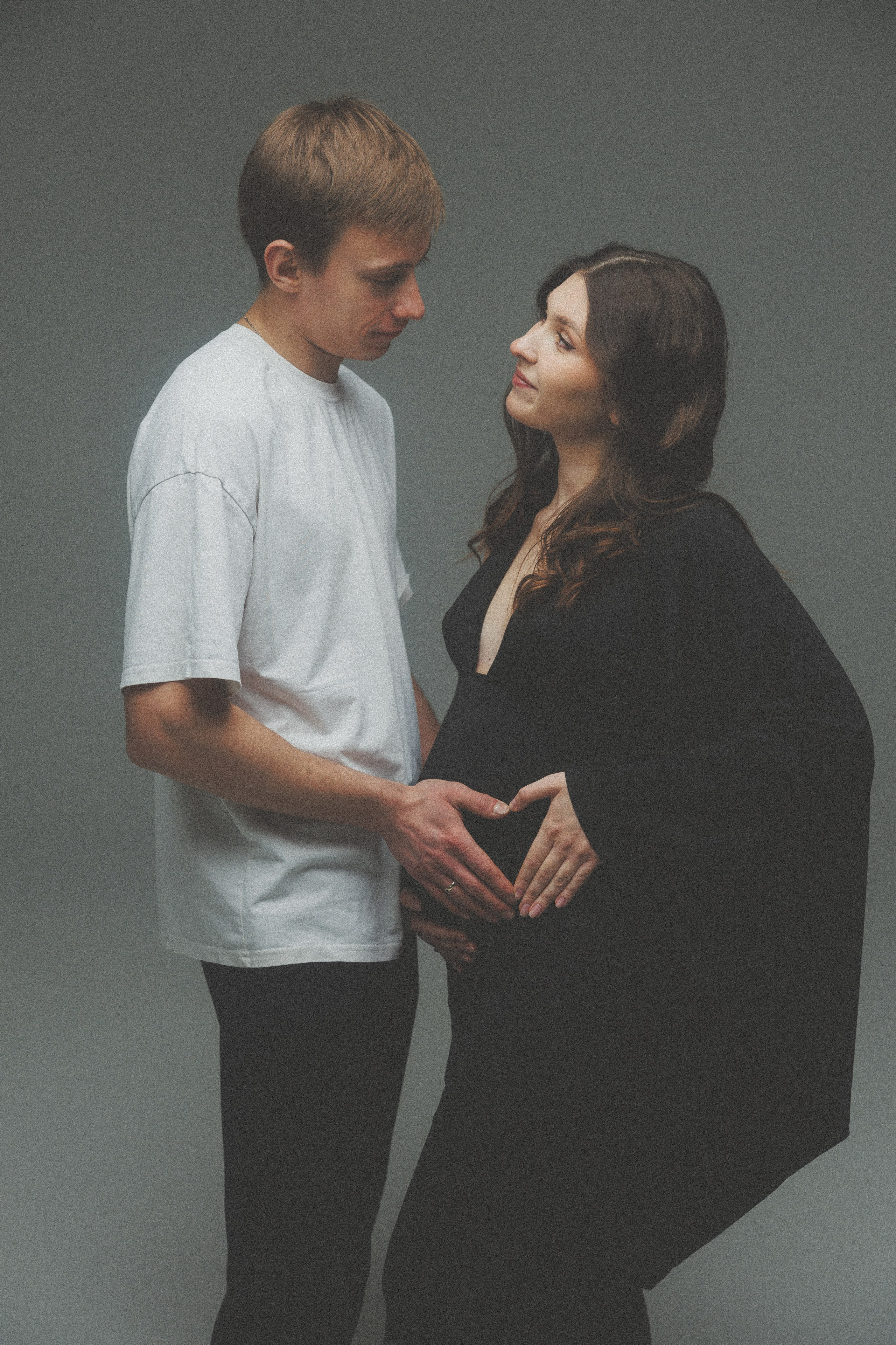 Валерия и Андрей. Kharchenkotatianaweddingphoto