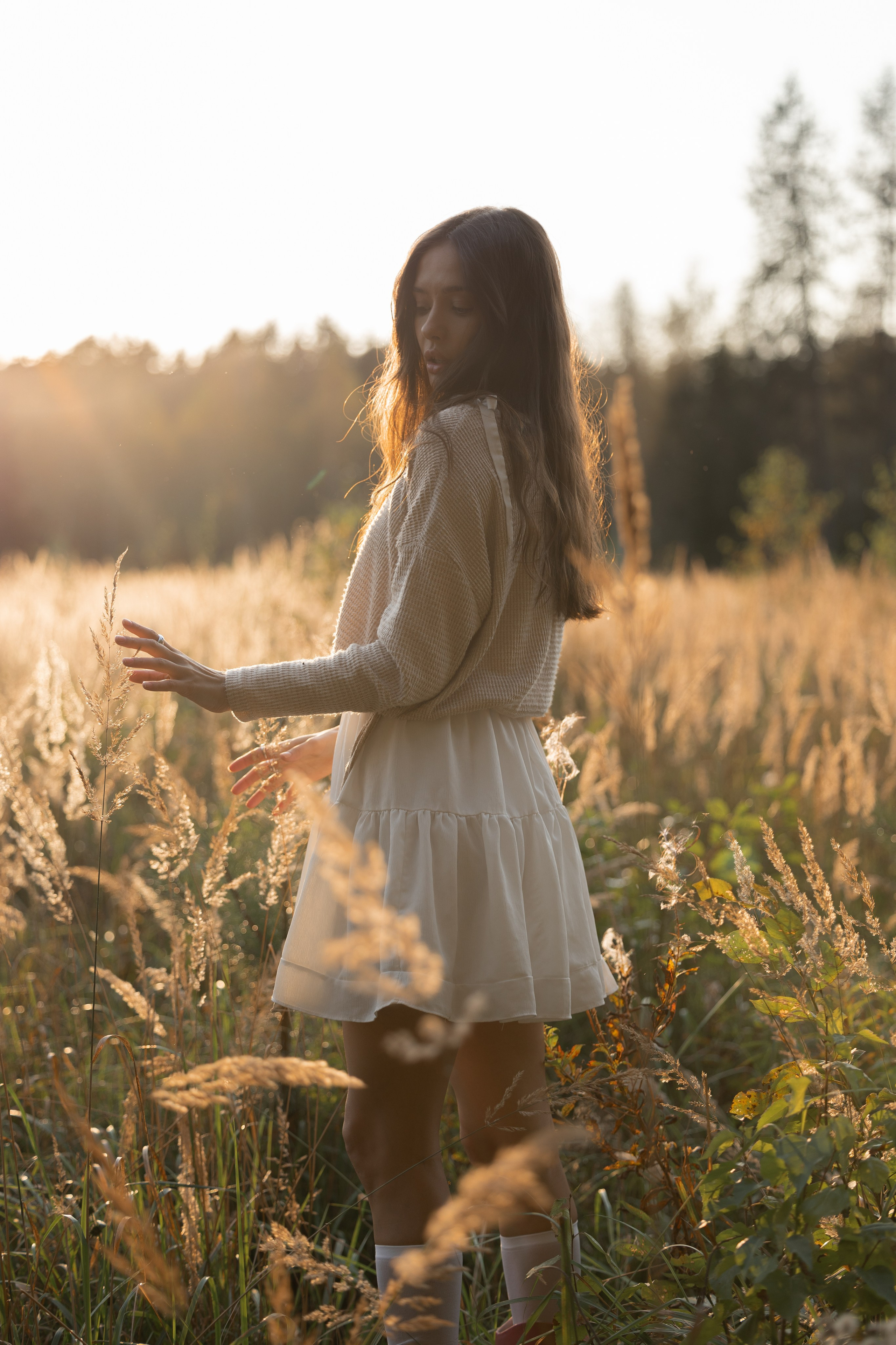 Осенние приключения. Kharchenkotatianaweddingphoto