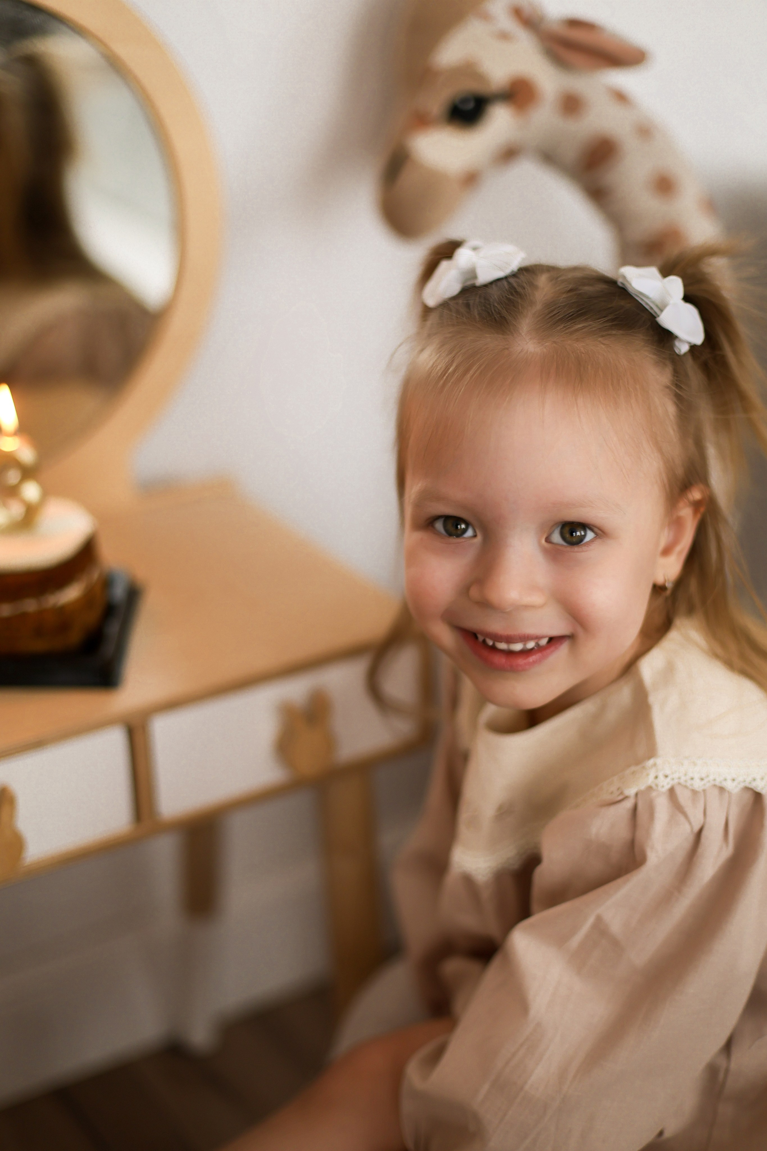 Kristina Artem & Ksenia. Kharchenkotatianaweddingphoto