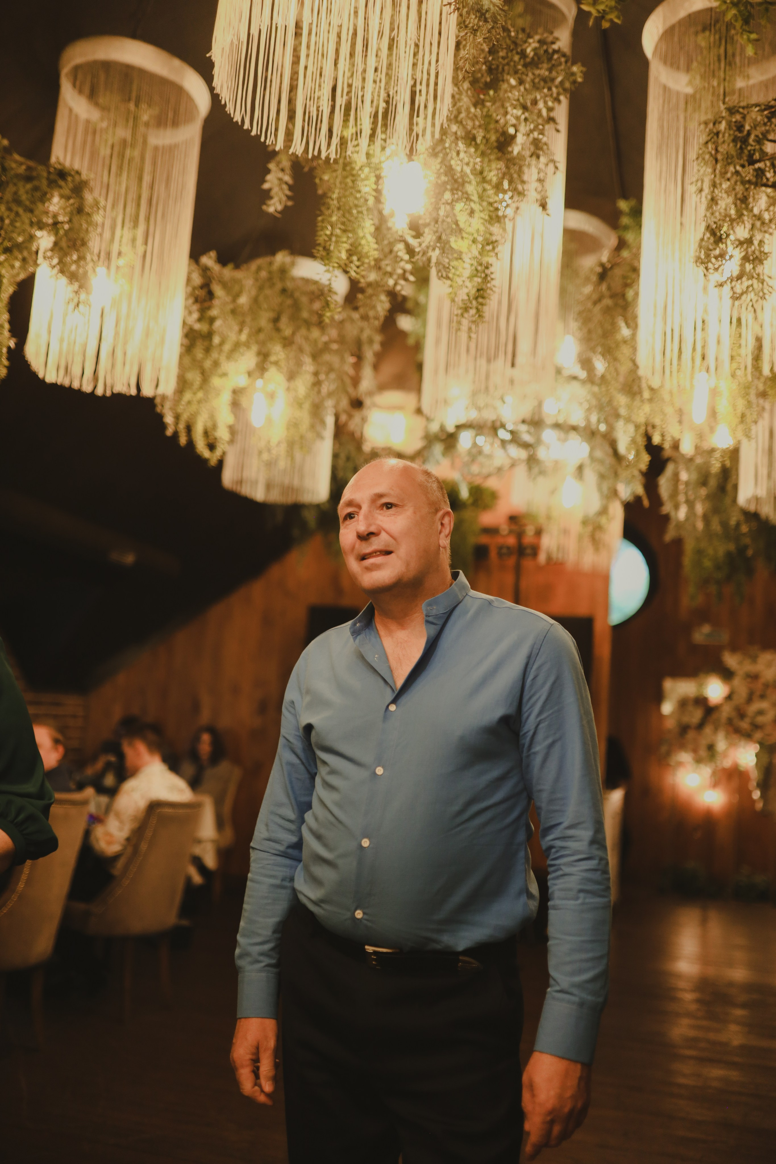 Илья и Дарья 17-06-2023. Kharchenkotatianaweddingphoto