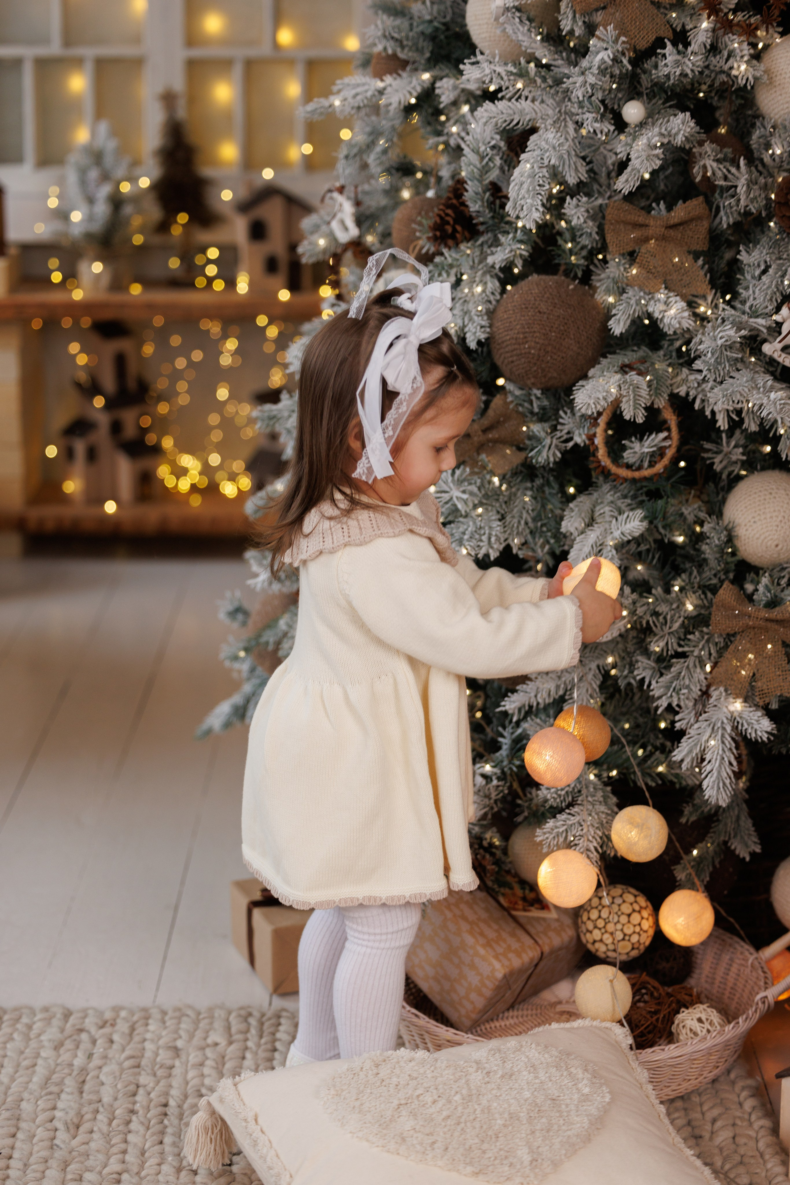 МИЯ и родители Леонардо. Kharchenkotatianaweddingphoto