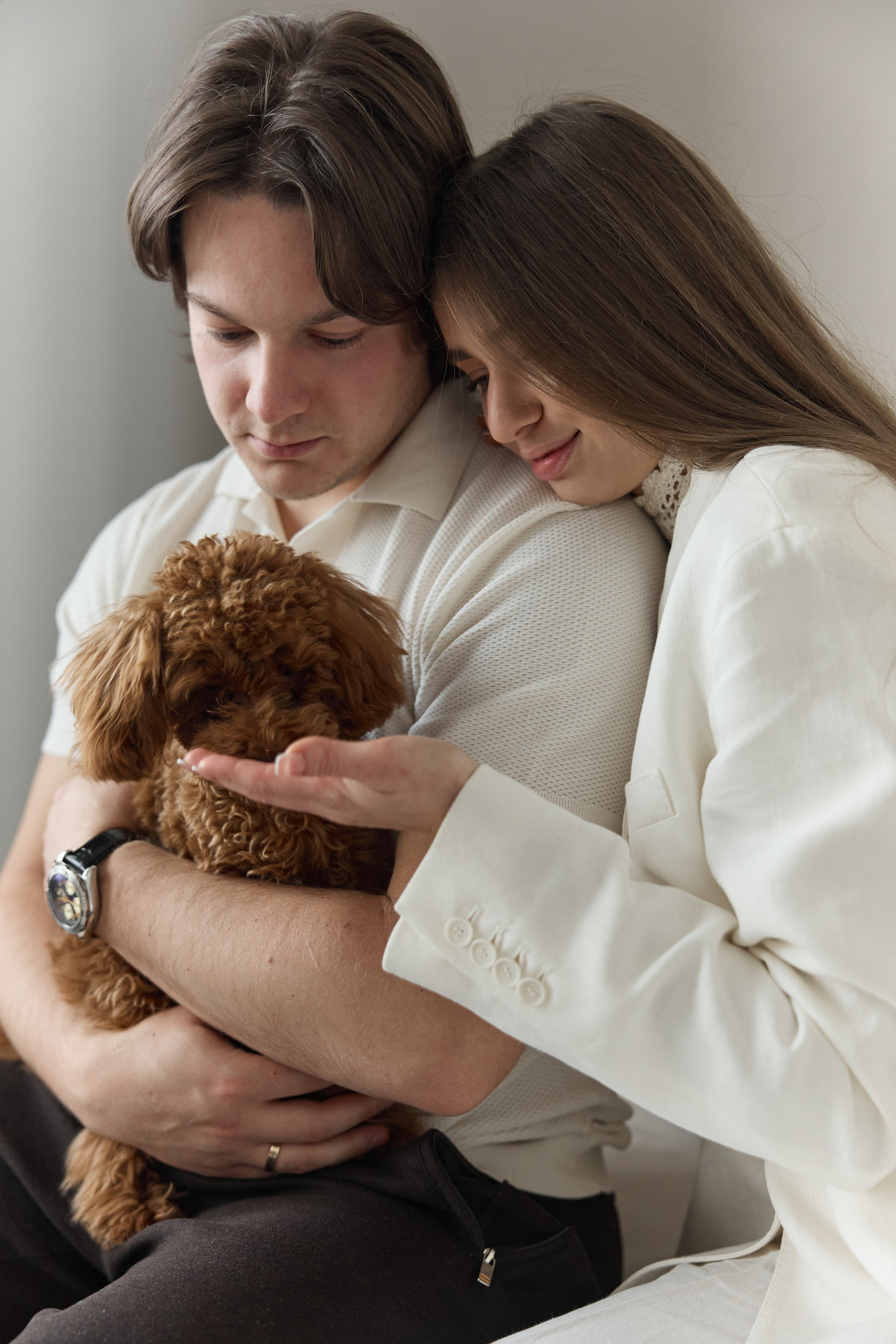 ЛУНА. Kharchenkotatianaweddingphoto