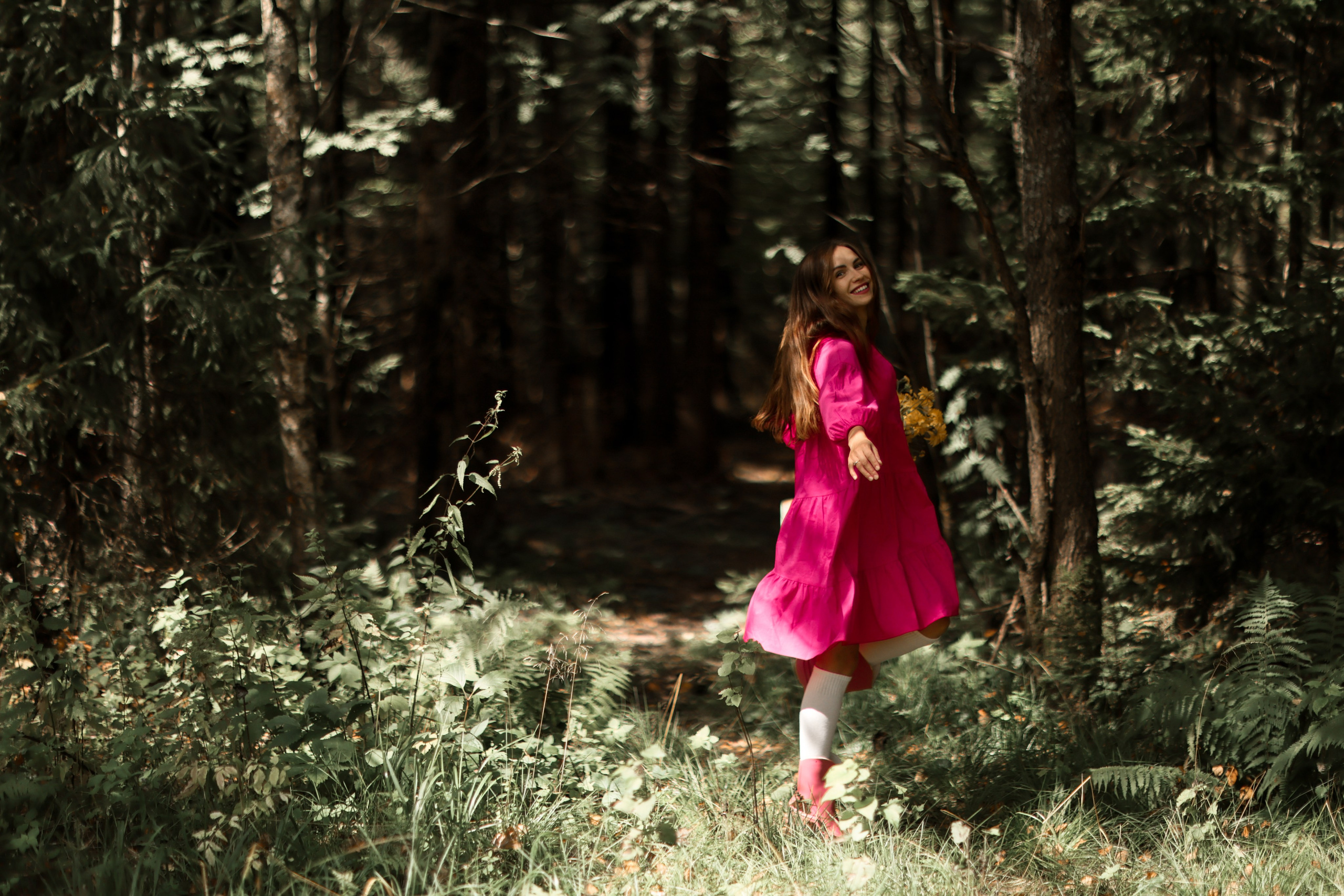 Anastasi. Kharchenkotatianaweddingphoto