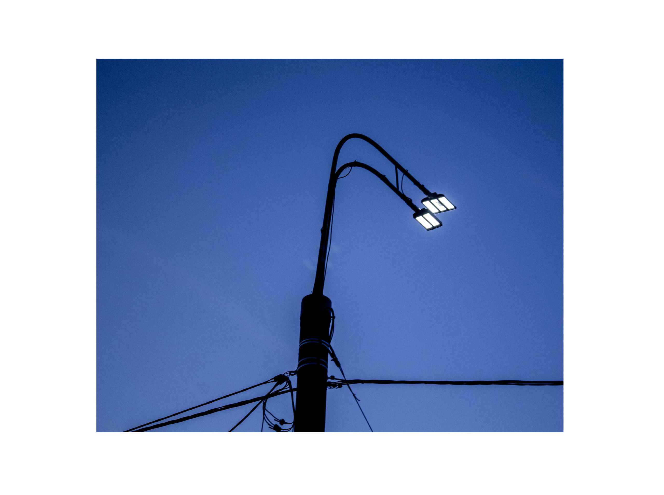 Мои первые работы. Фотограф из Москвы — DASHA NOVA | Авторская фотография в разных жанрах