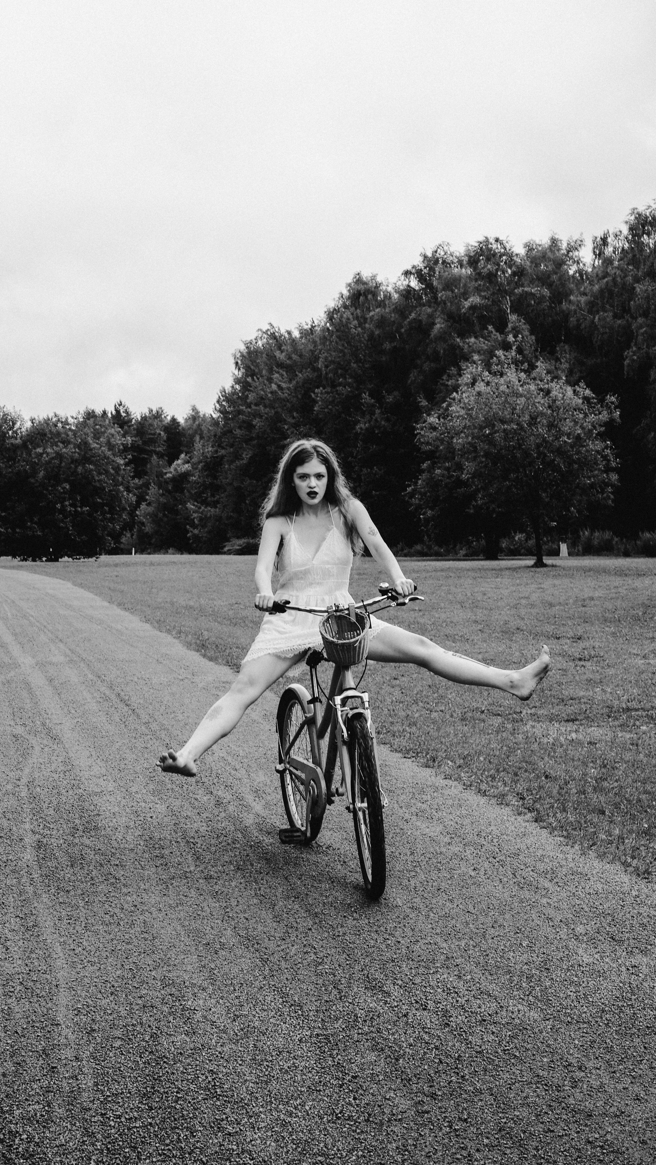 Сима: съемка в стиле Vogue. Портретный фотограф в Москве Ирина Ортега