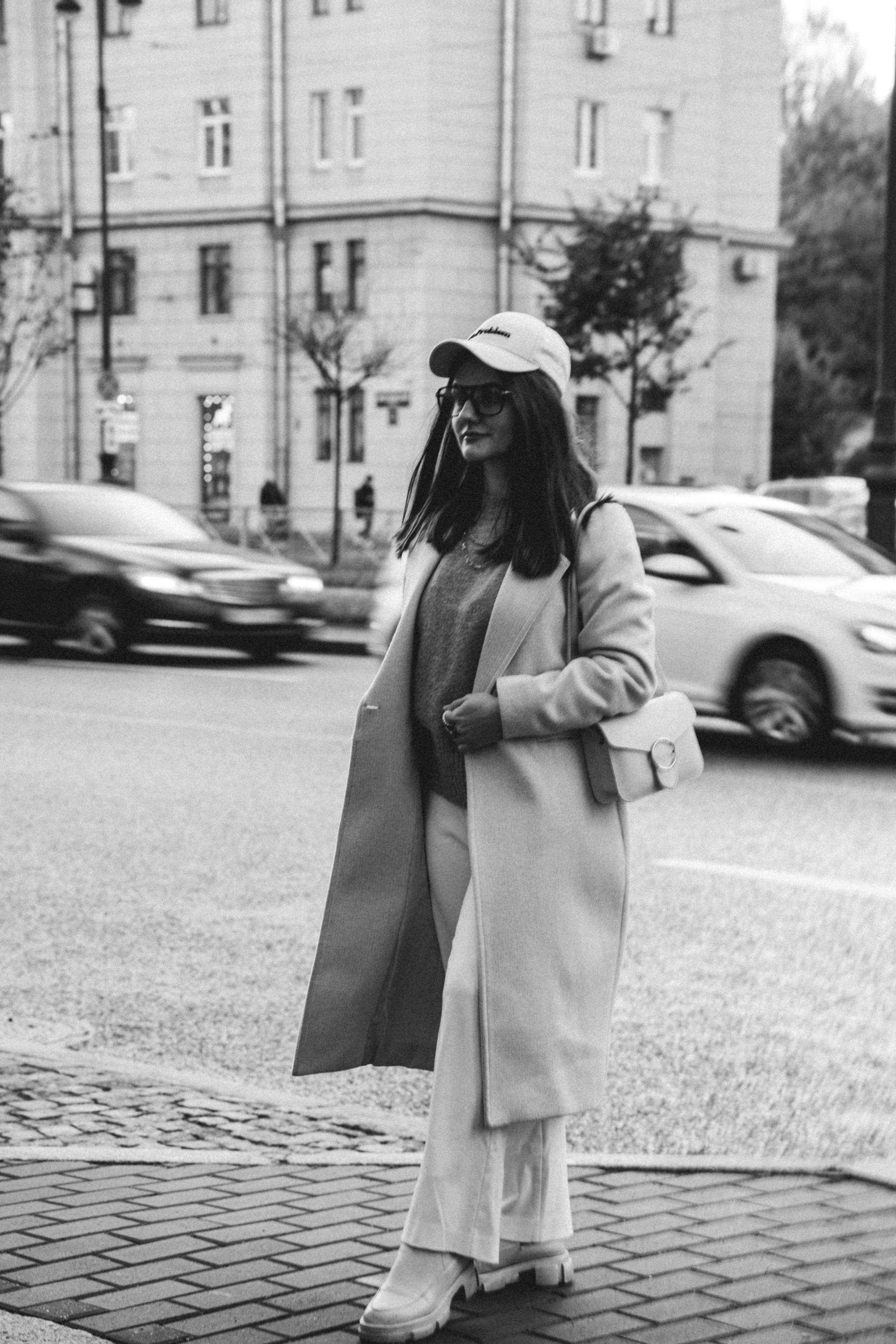 Anastasia. Фотограф Санкт-Петербург/Гомель Виктория Петрова