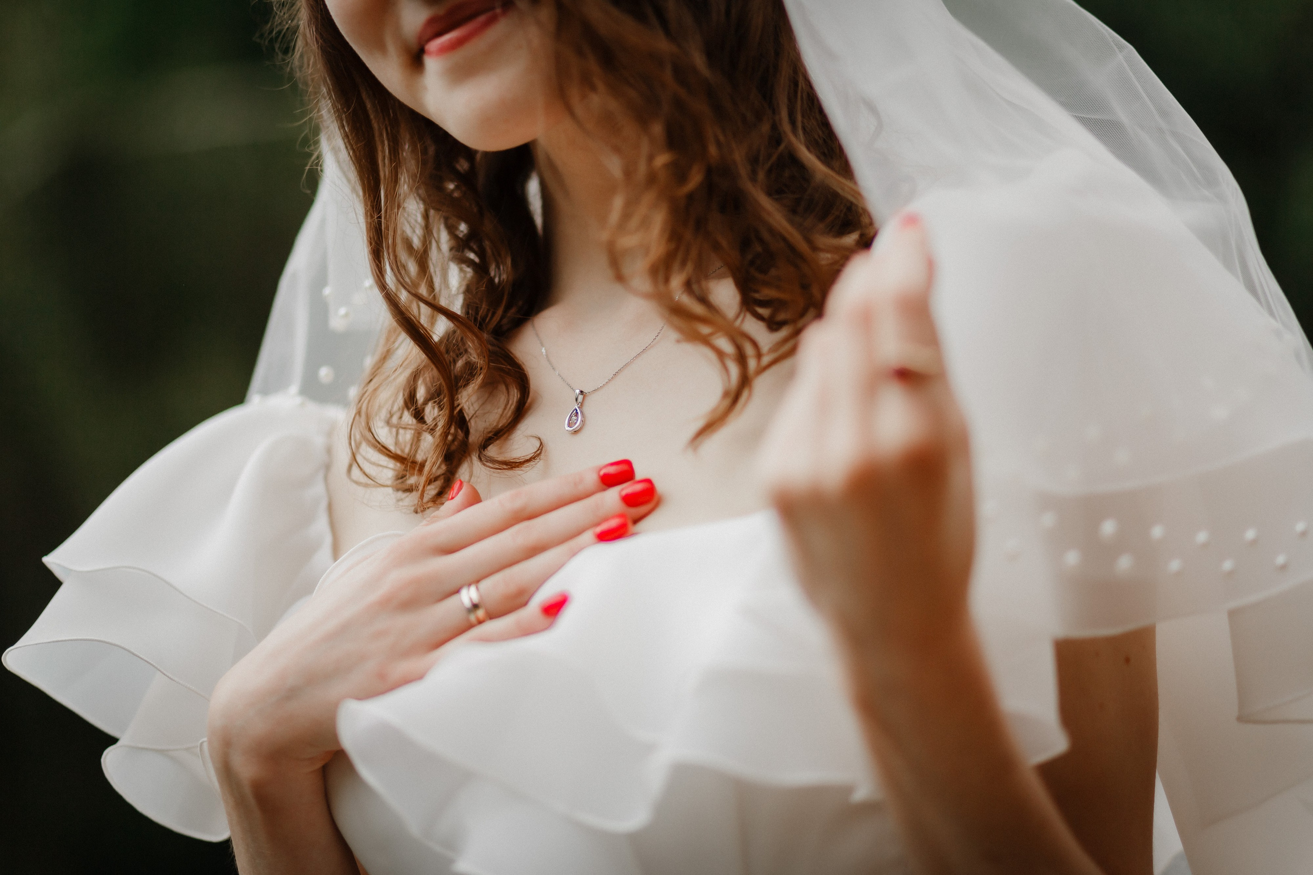 WEDDING Fedor_Aksin'ya. Репортажный (клубный) фотограф в Москве