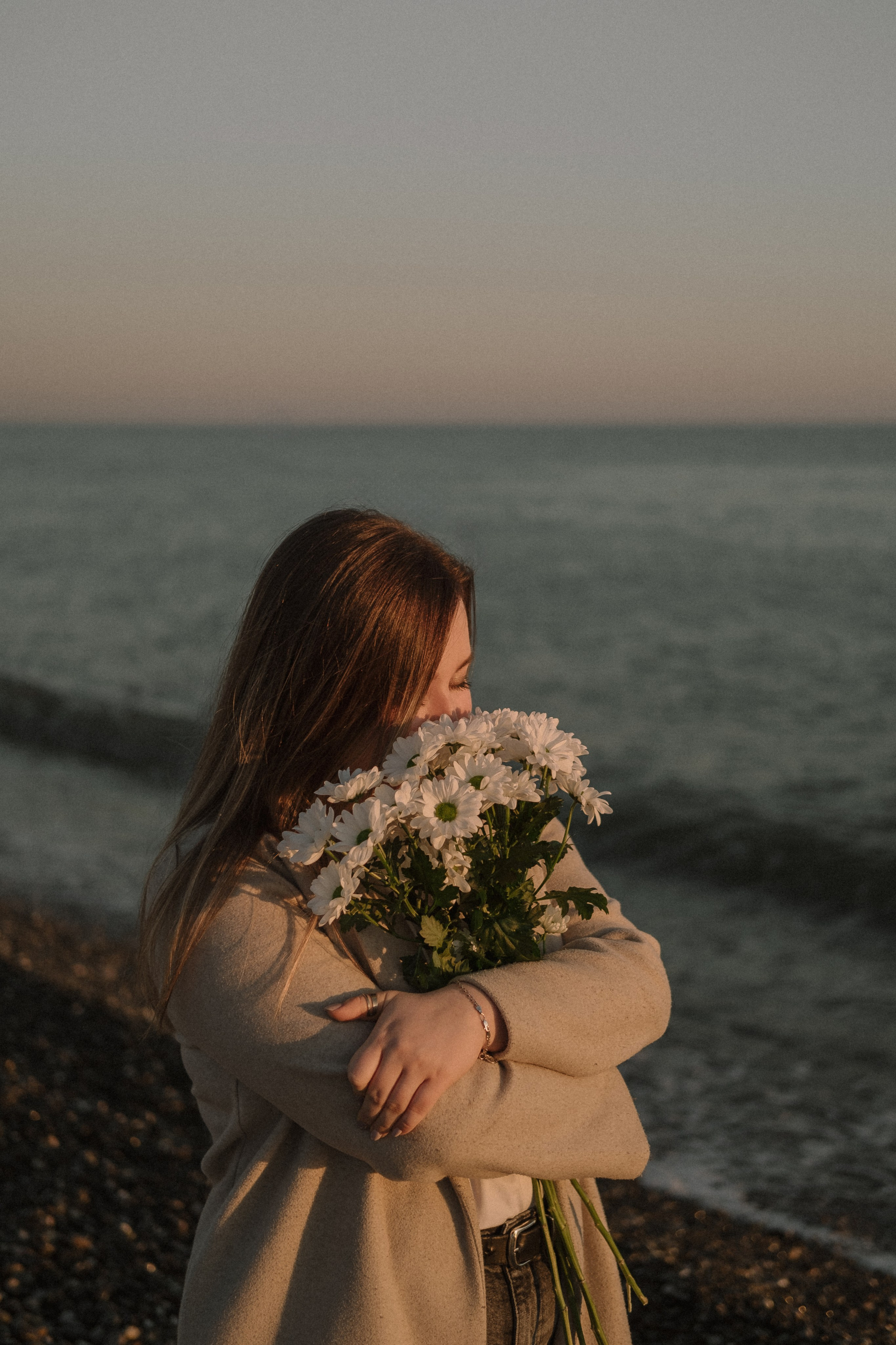 Фотосессии в Сочи, Сириусе, Адлере и на Красной поляне. Семейный, свадебный фотограф Сочи, Адлер, Красная поляна