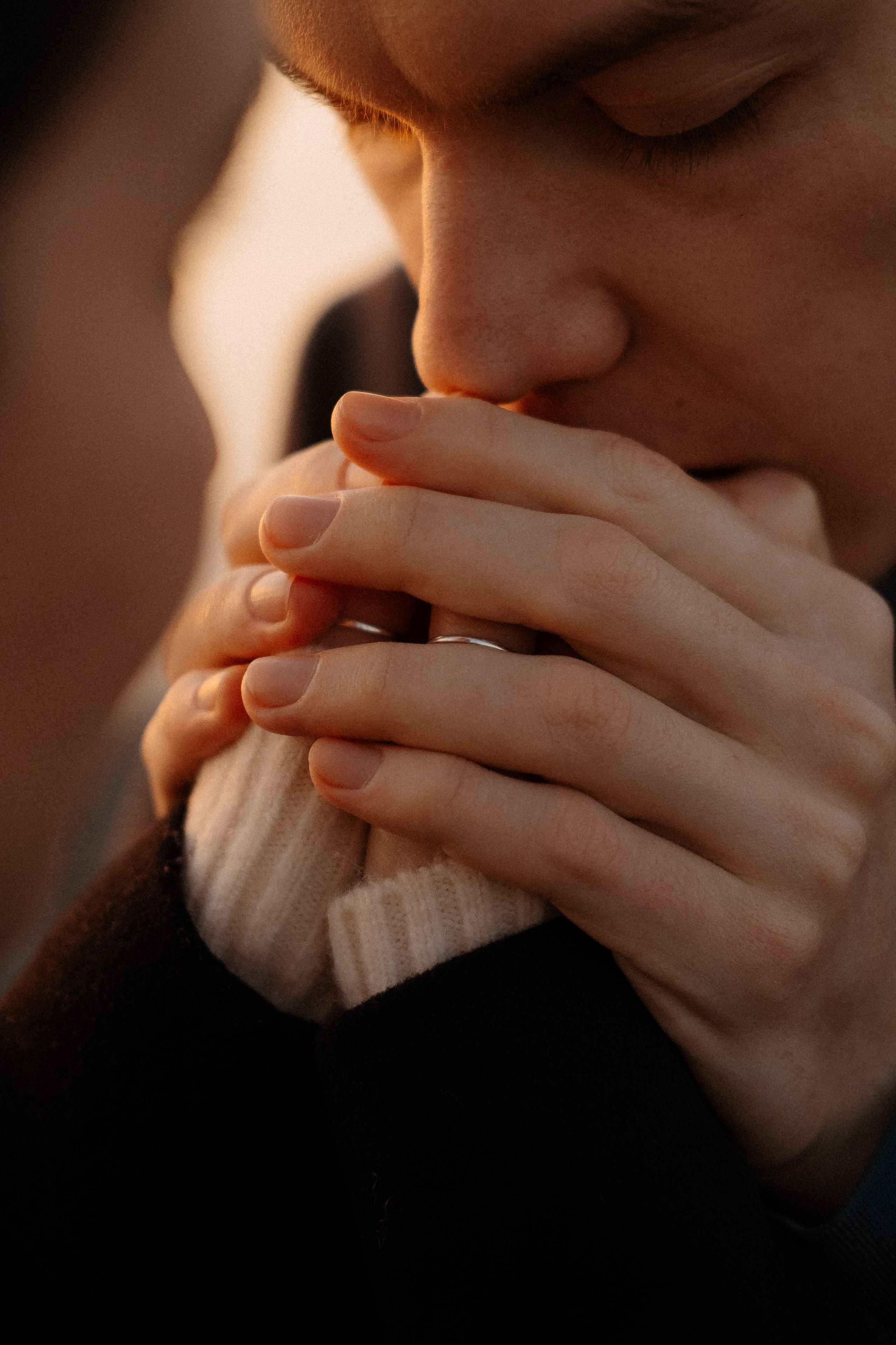 Свадебные фотосессии в Сочи, Сириусе и на Красной поляне. Семейный, свадебный фотограф Сочи, Адлер, Красная поляна