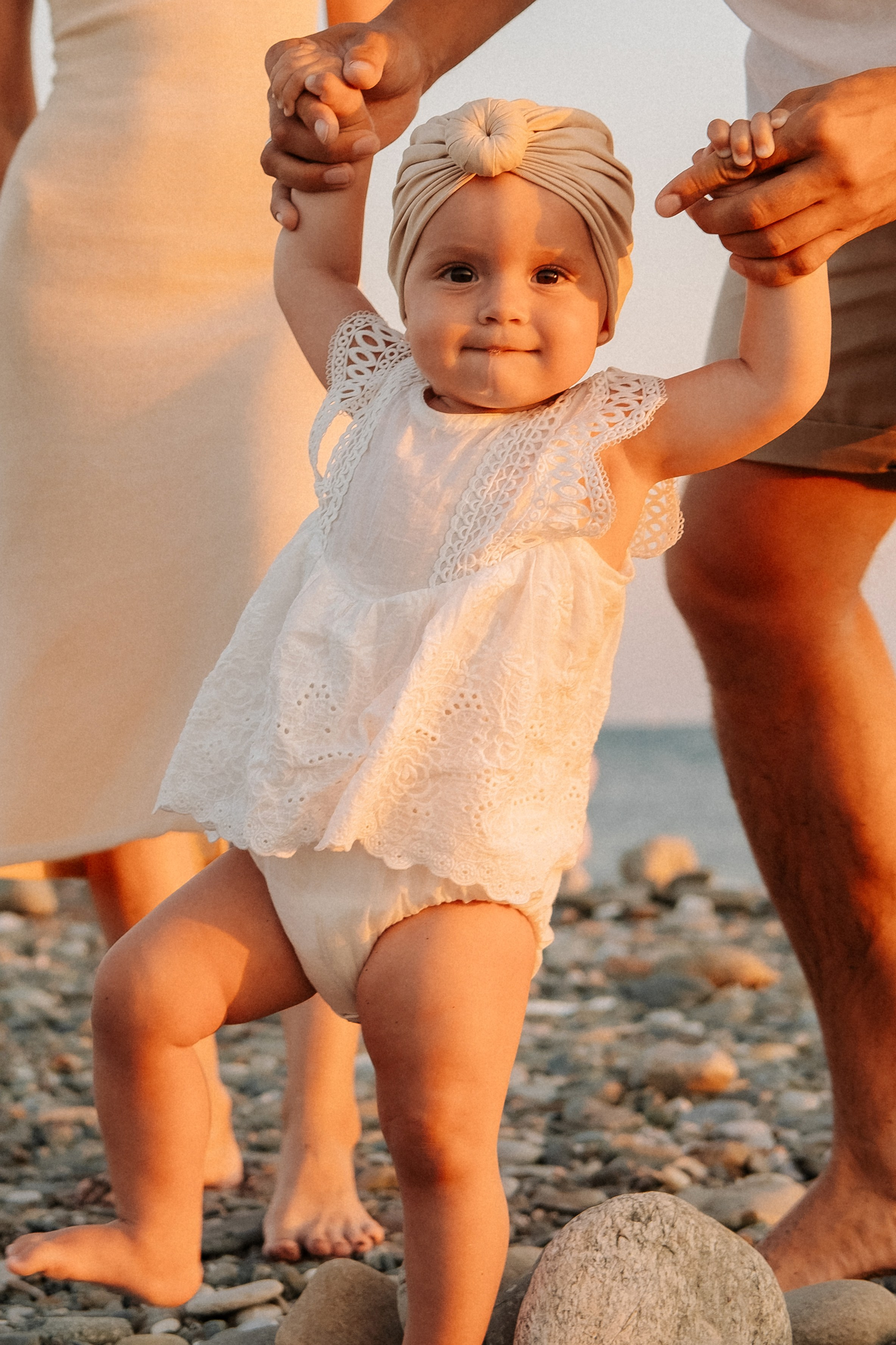 Семейные фотосессии в Сочи, Сириус и на Красной поляне. Семейный, свадебный фотограф Сочи, Адлер, Красная поляна