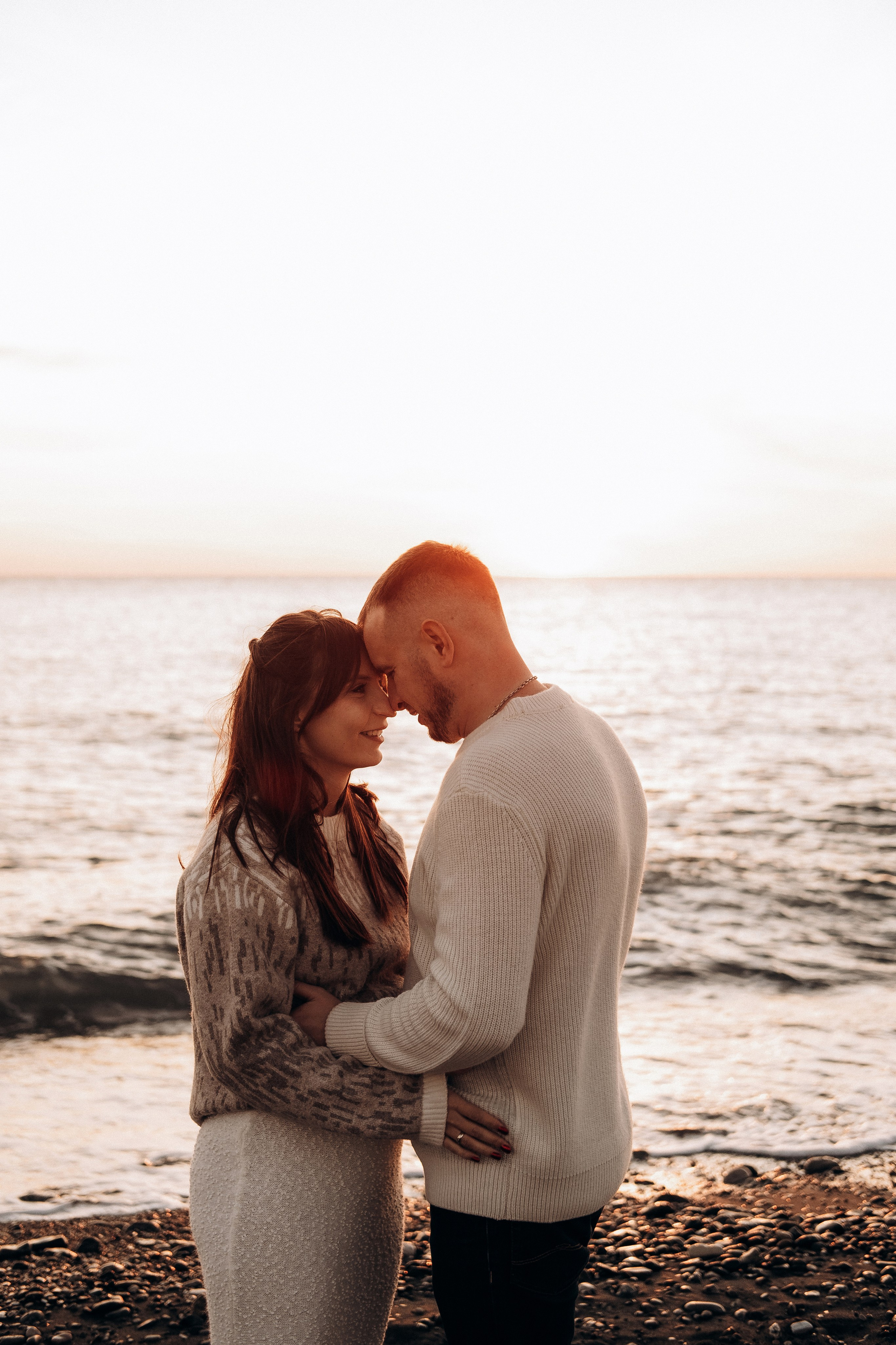 Фотосессии love story для двоих в Сочи, Сириусе и на Красной поляне. Семейный, свадебный фотограф Сочи, Адлер, Красная поляна